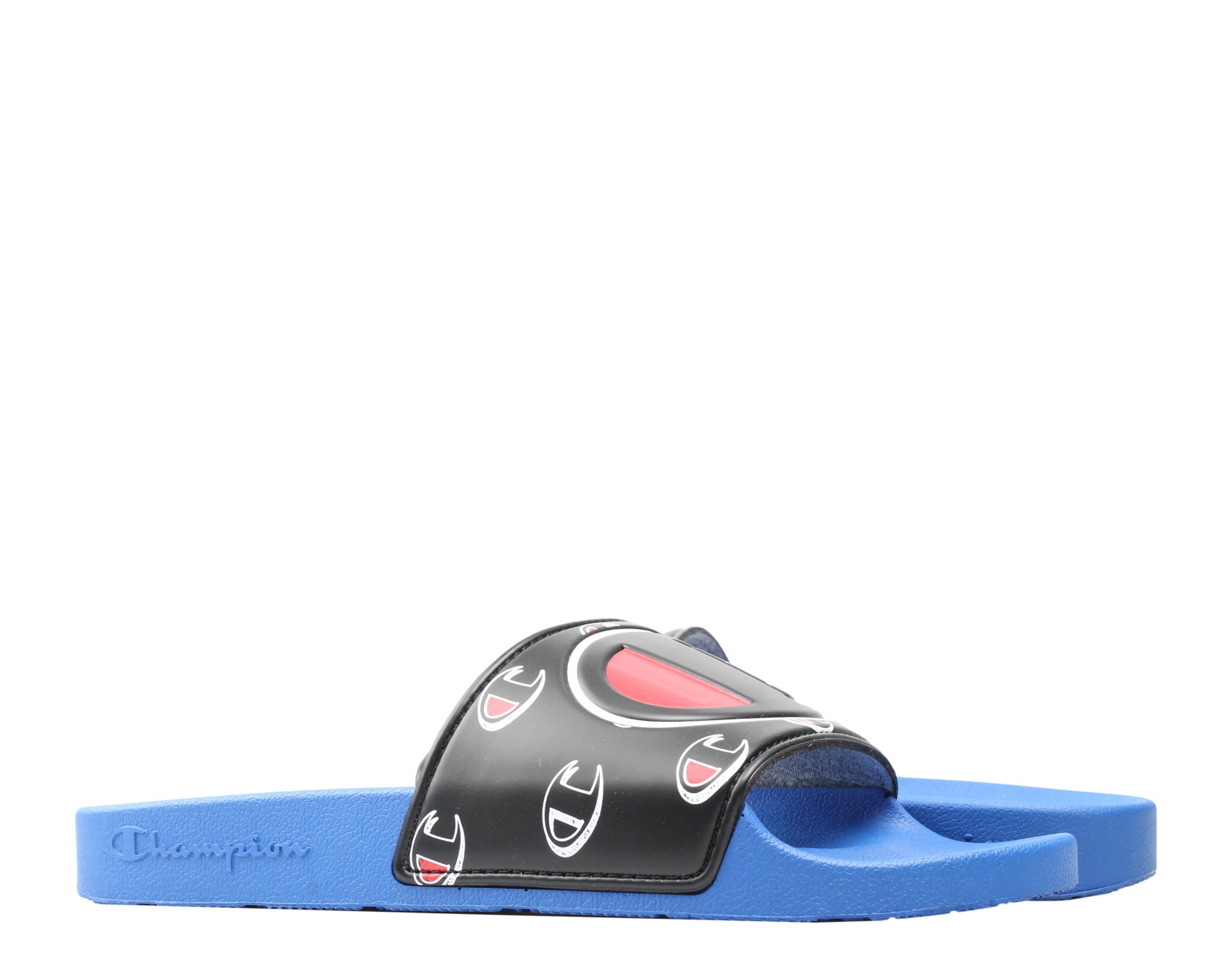 Champion Life™ IPO Repeat C Men's Slides