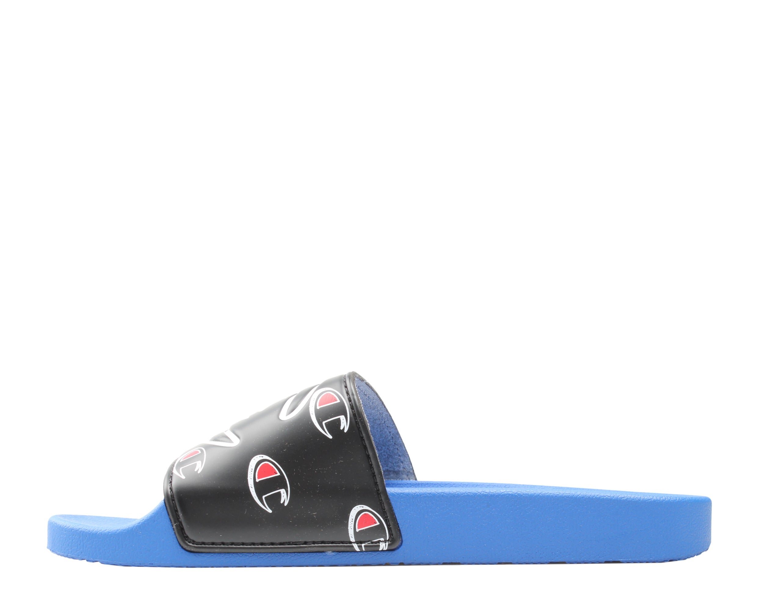 Champion Life™ IPO Repeat C Men's Slides