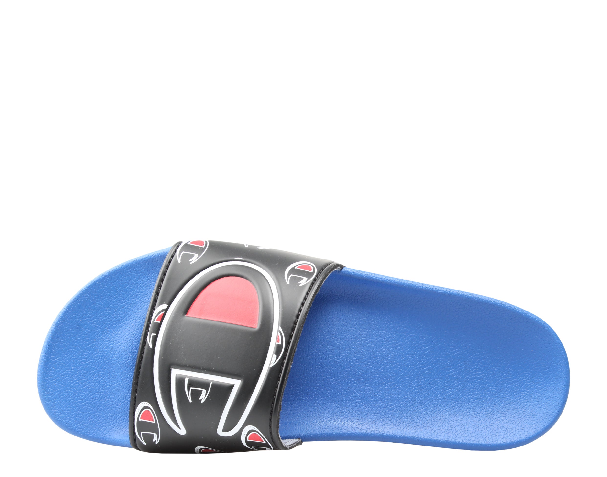 Champion Life™ IPO Repeat C Men's Slides