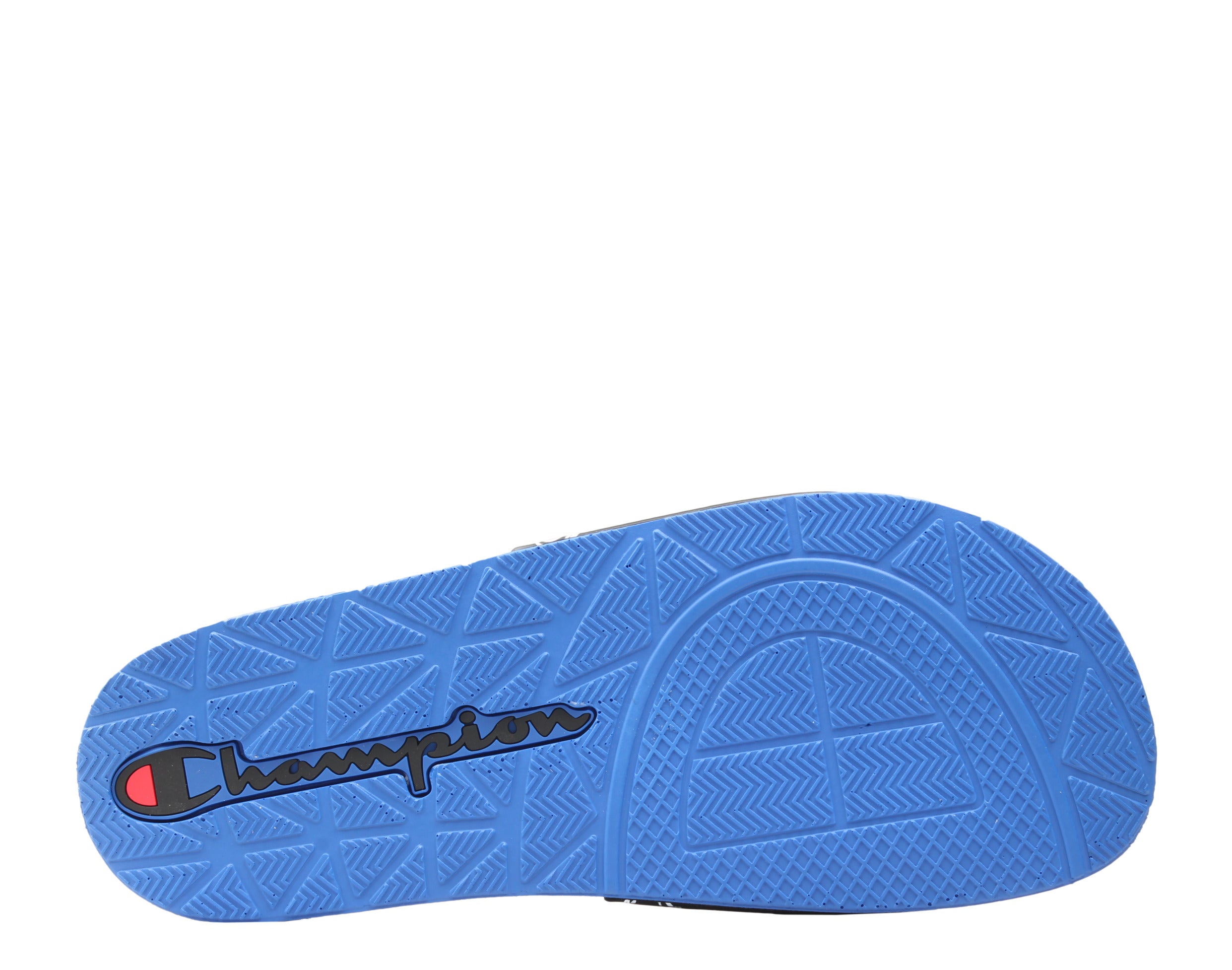 Champion Life™ IPO Repeat C Men's Slides