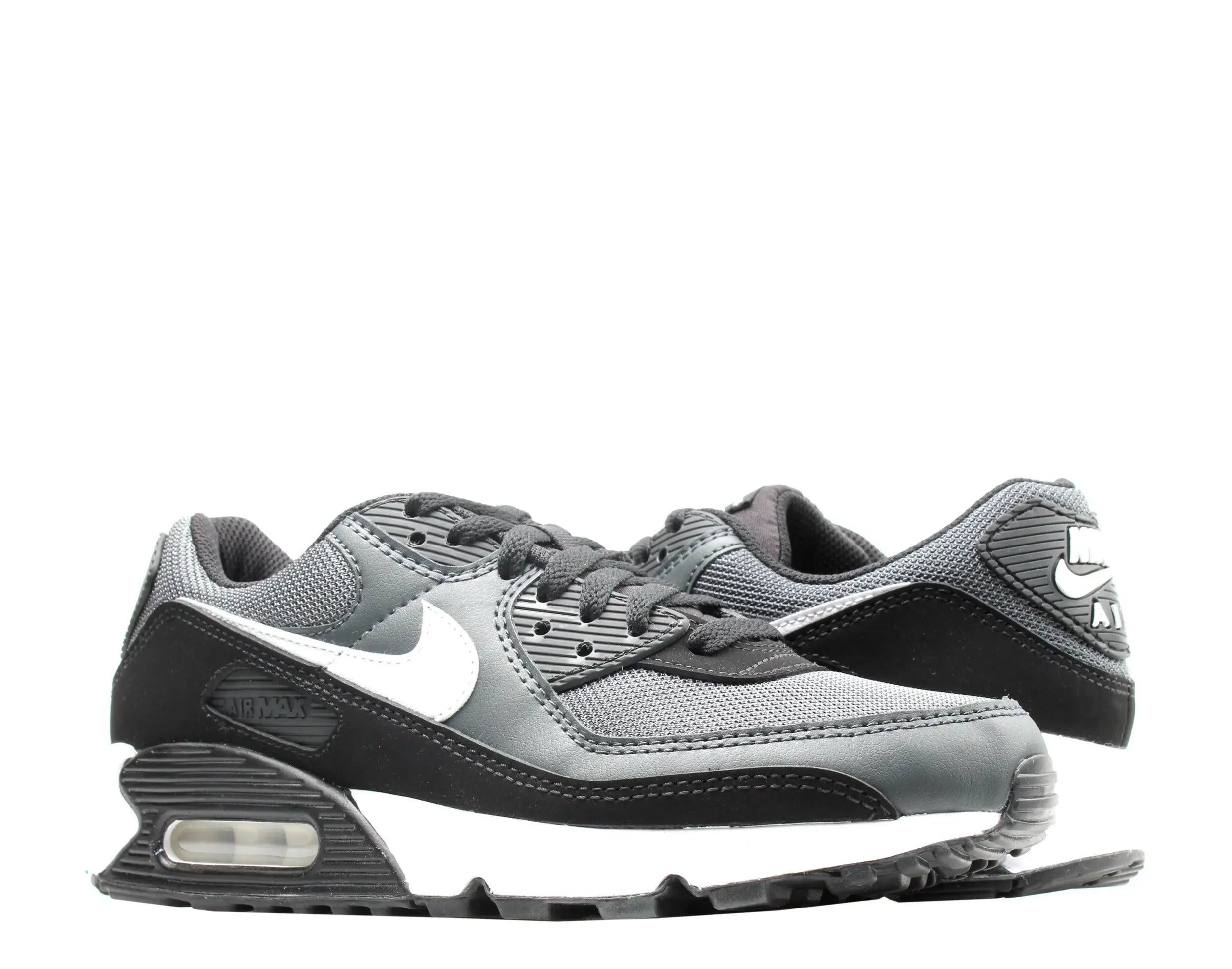 Nike Air Max 90 Men's Running Shoes.