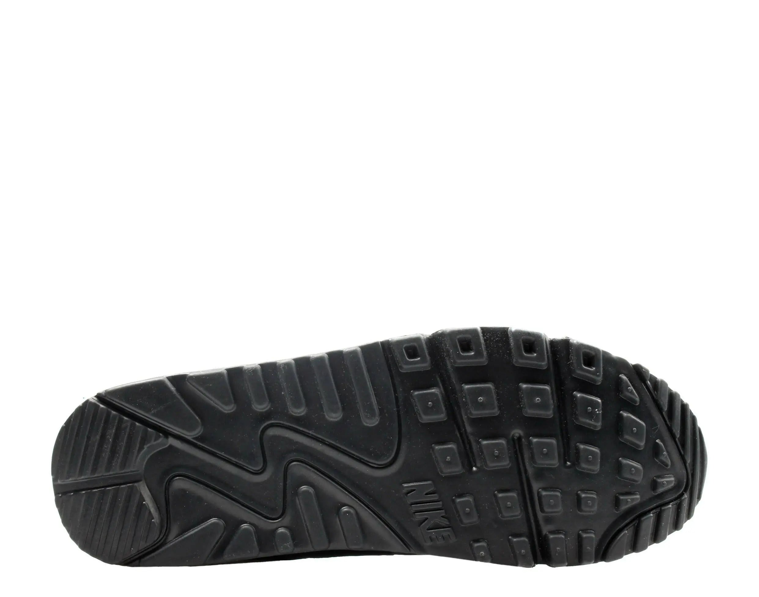 Nike Air Max 90 Men's Running Shoes.