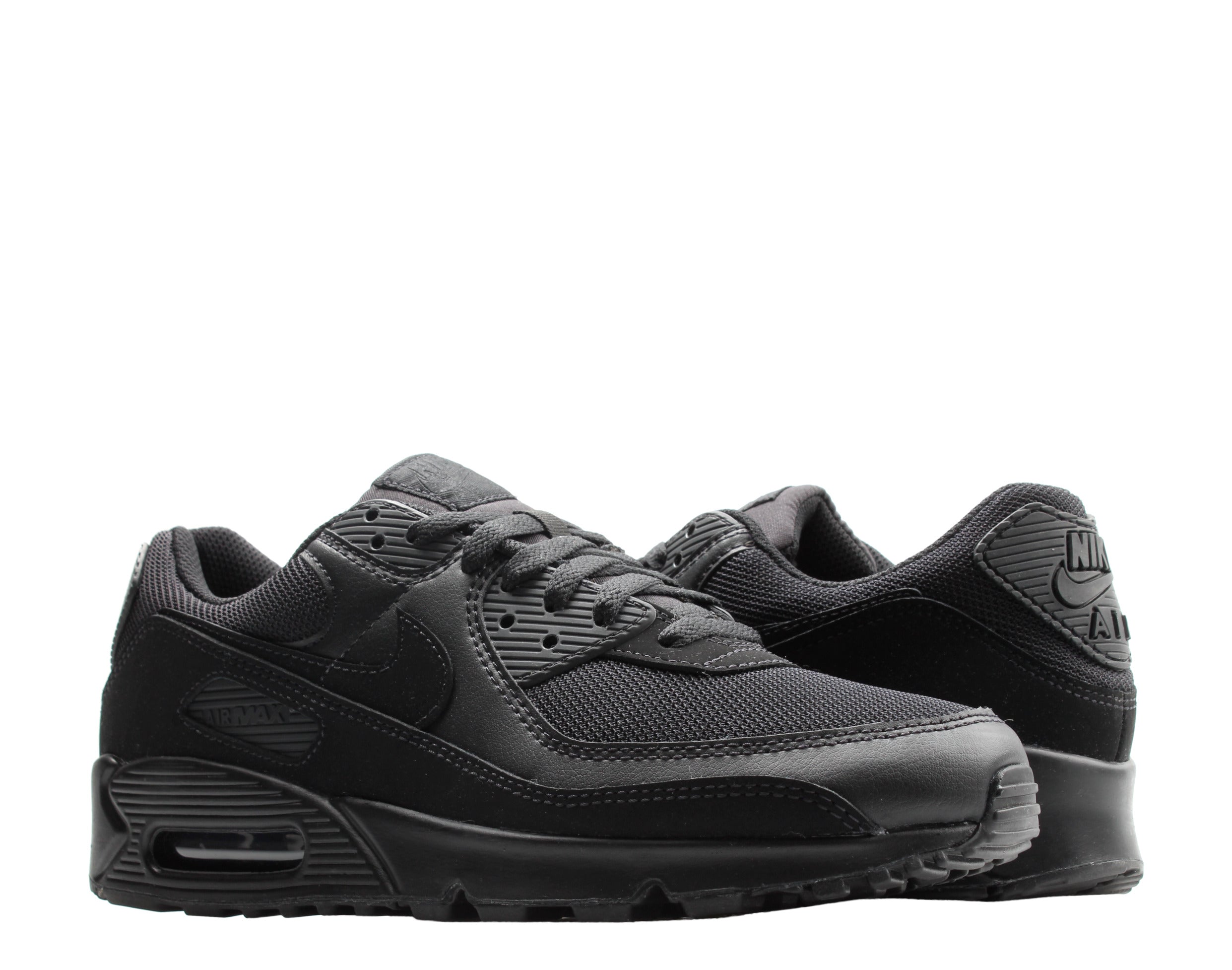 Nike Air Max 90 Men's Running Shoes