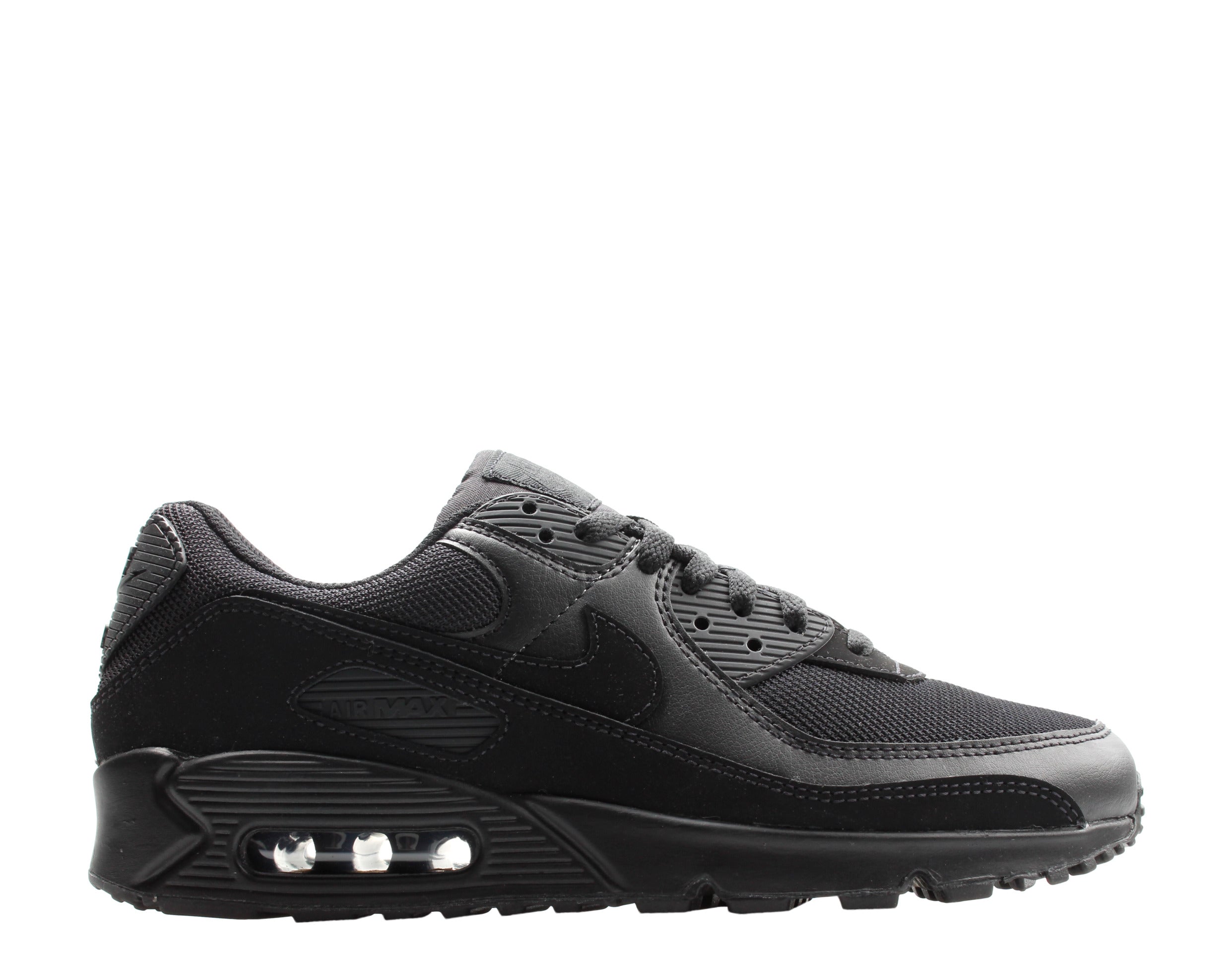 Nike Air Max 90 Men's Running Shoes