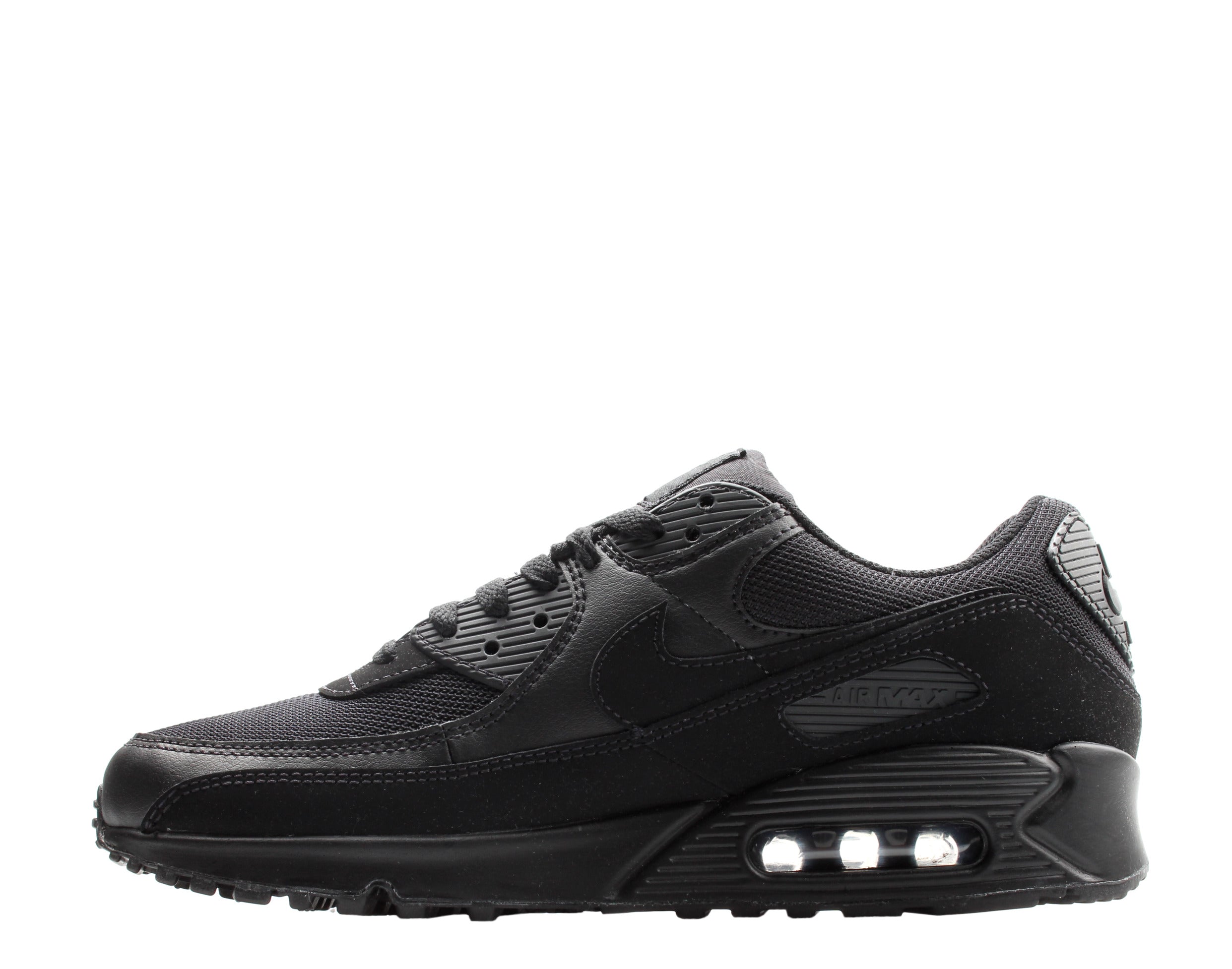Nike Air Max 90 Men's Running Shoes