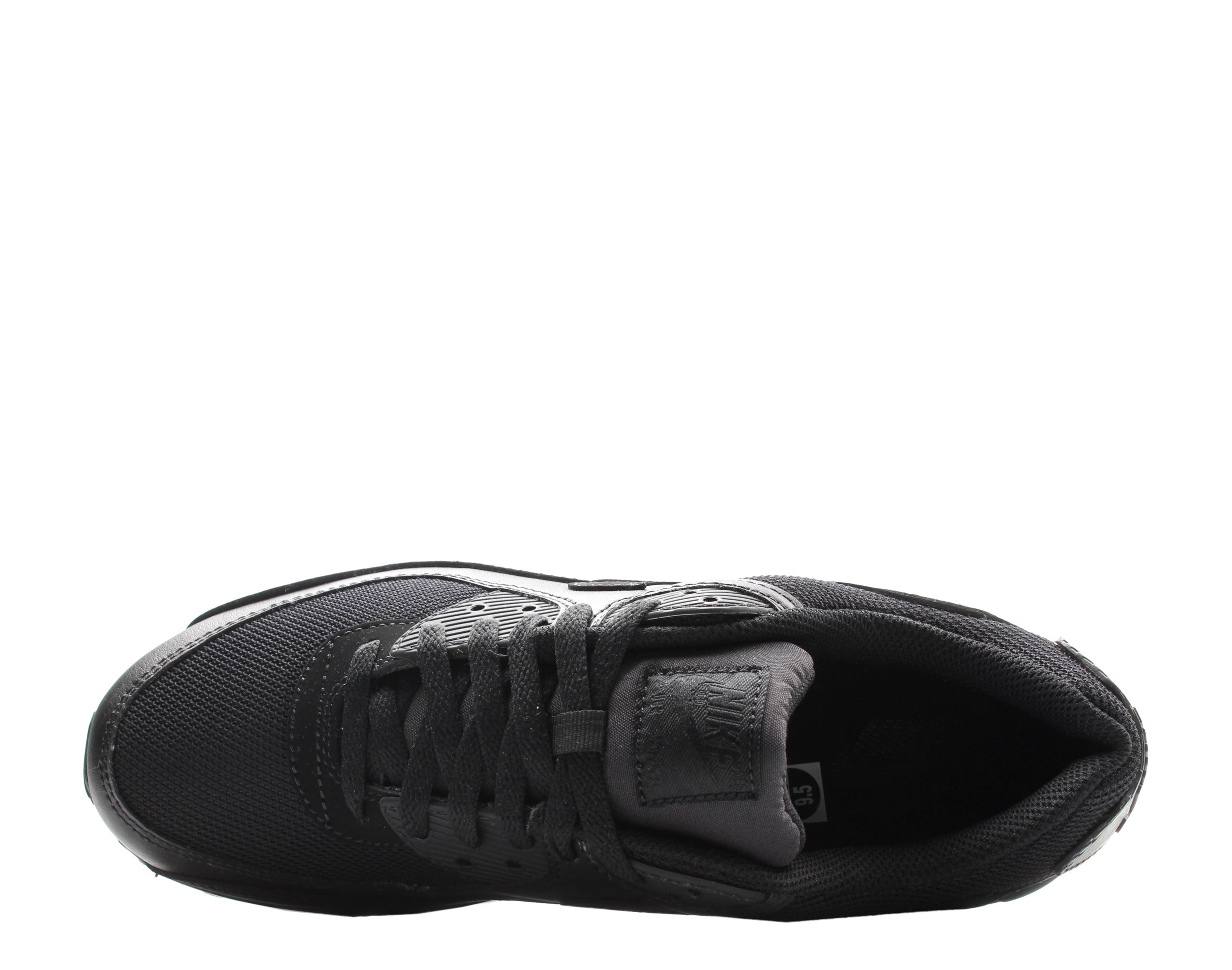 Nike Air Max 90 Men's Running Shoes