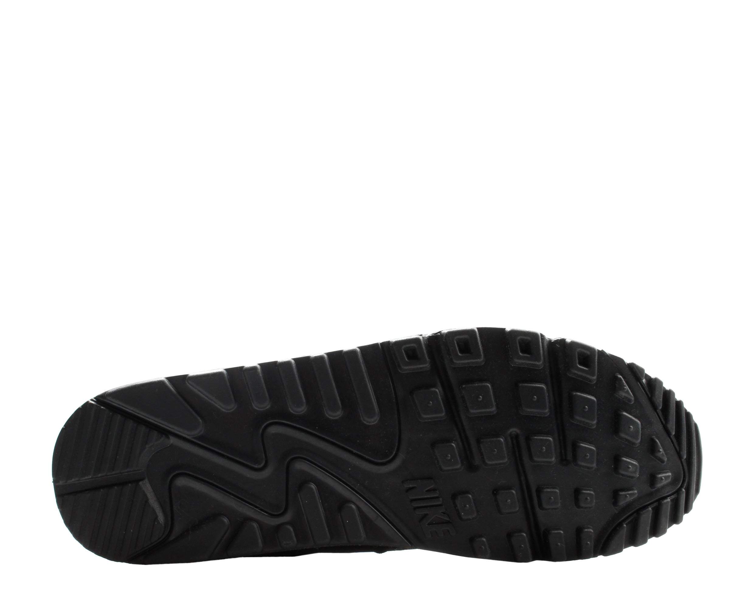 Nike Air Max 90 Men's Running Shoes