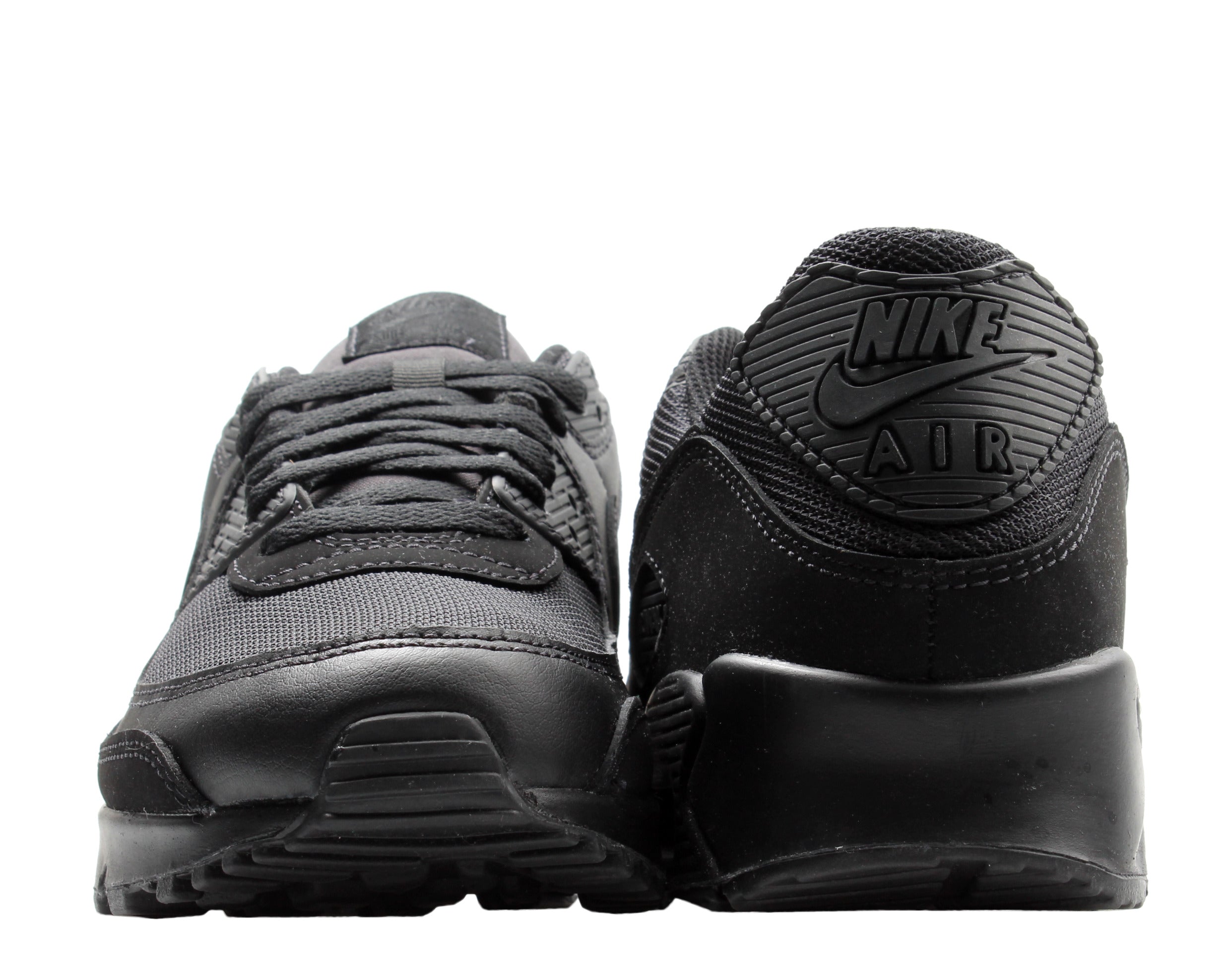 Nike Air Max 90 Men's Running Shoes