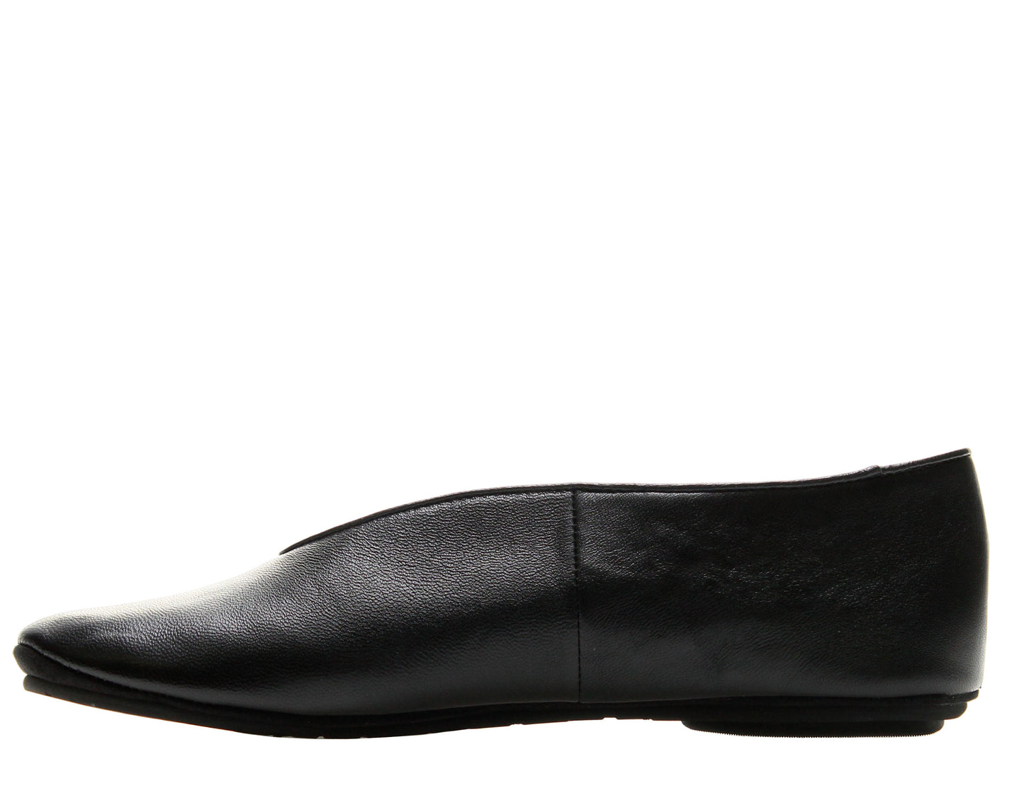 Chocolat Blu Costa Flat Women's Shoes