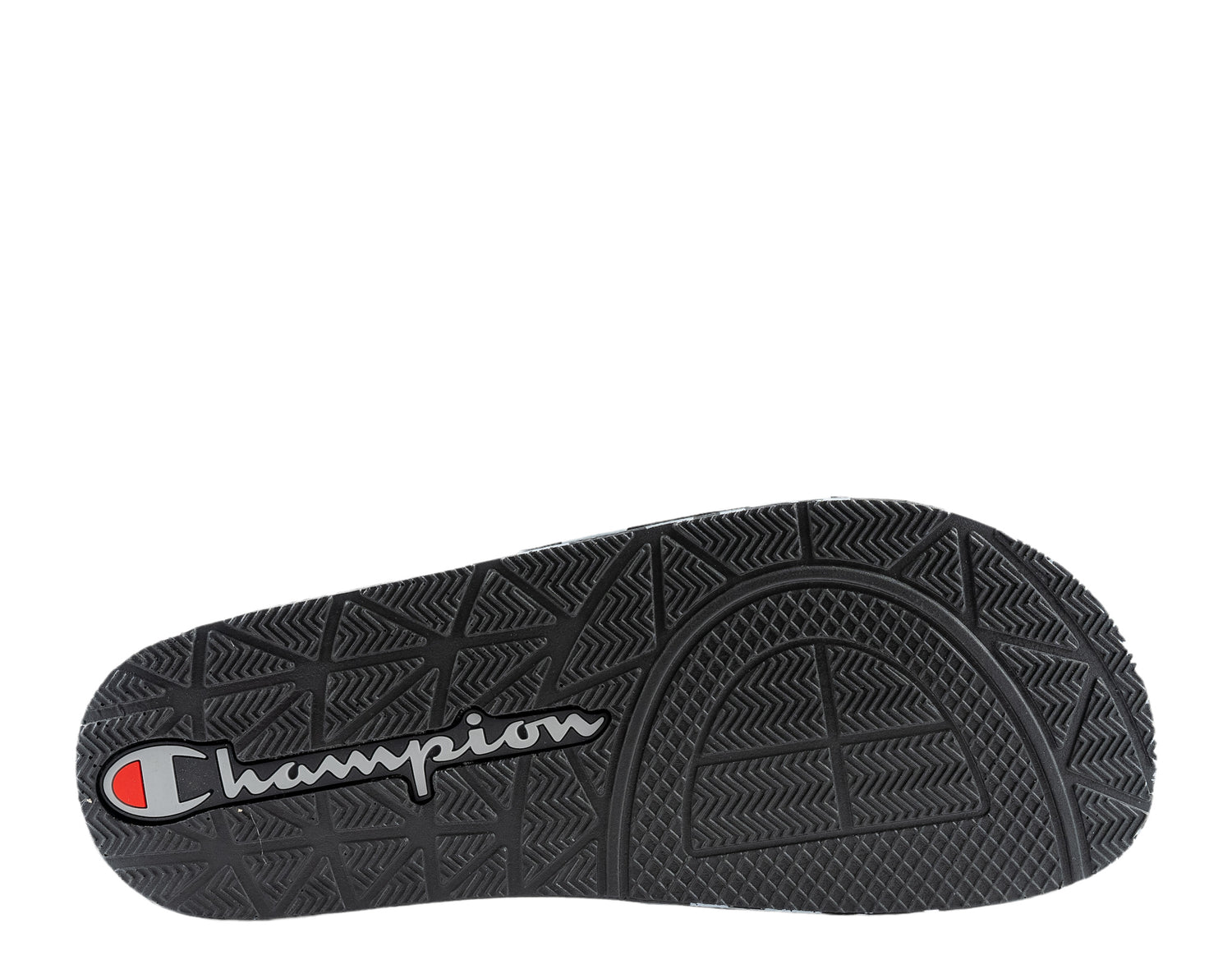 Champion Life™ IPO Camo Men's Slides