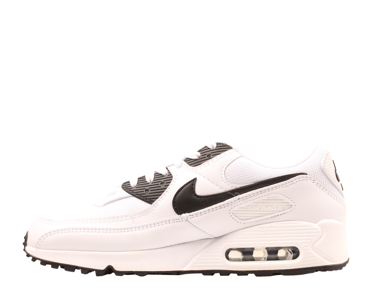 Nike Air Max 90 Men's Running Shoes