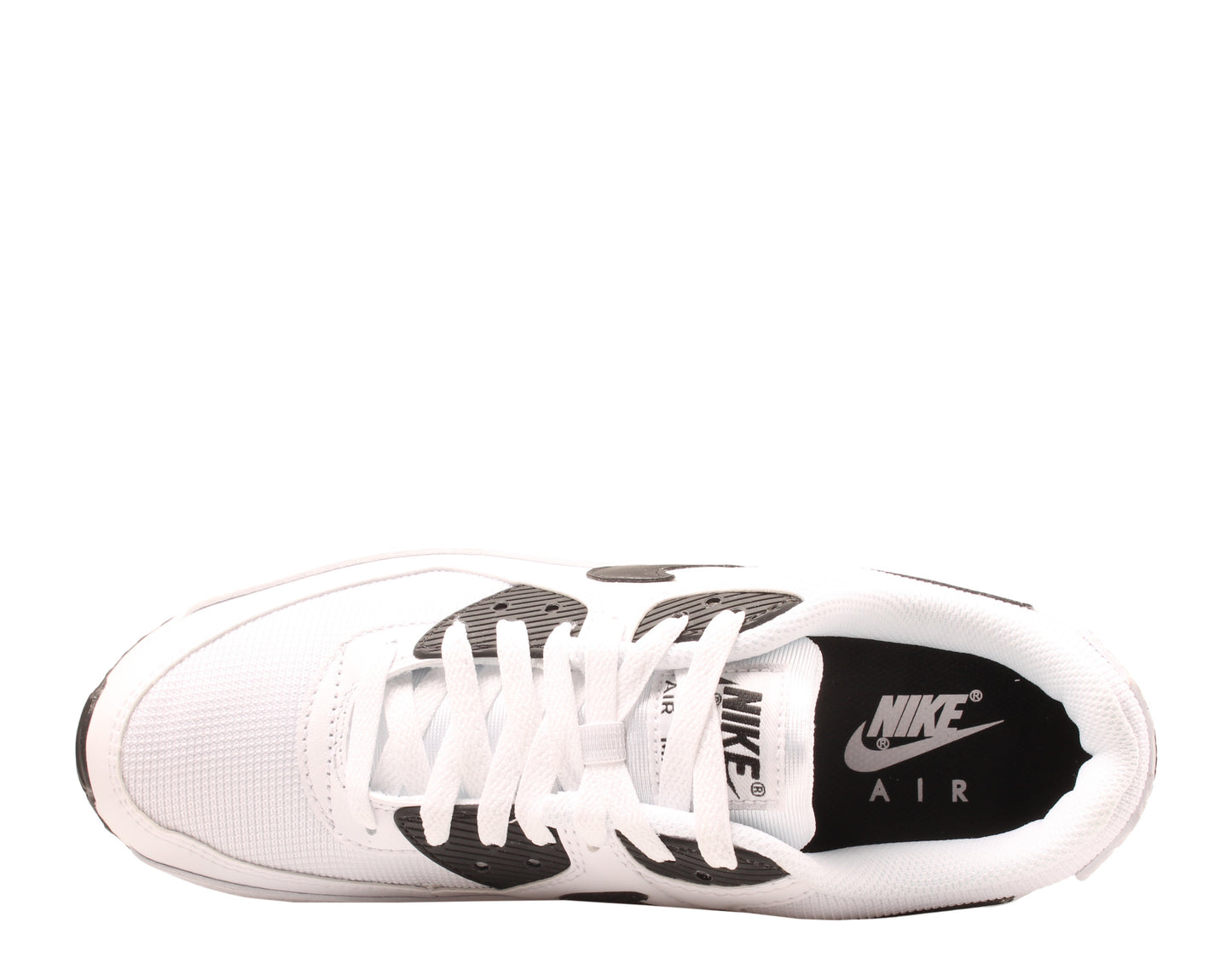 Nike Air Max 90 Men's Running Shoes