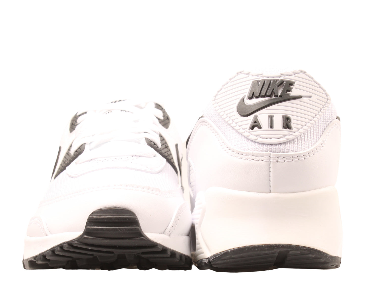 Nike Air Max 90 Men's Running Shoes