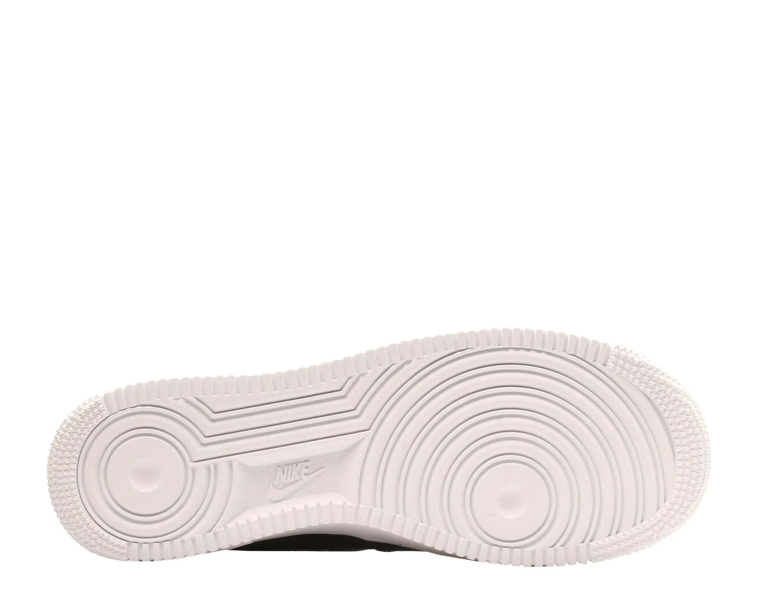 Nike Air Force 1 '07 3M Men's Basketball Shoes.