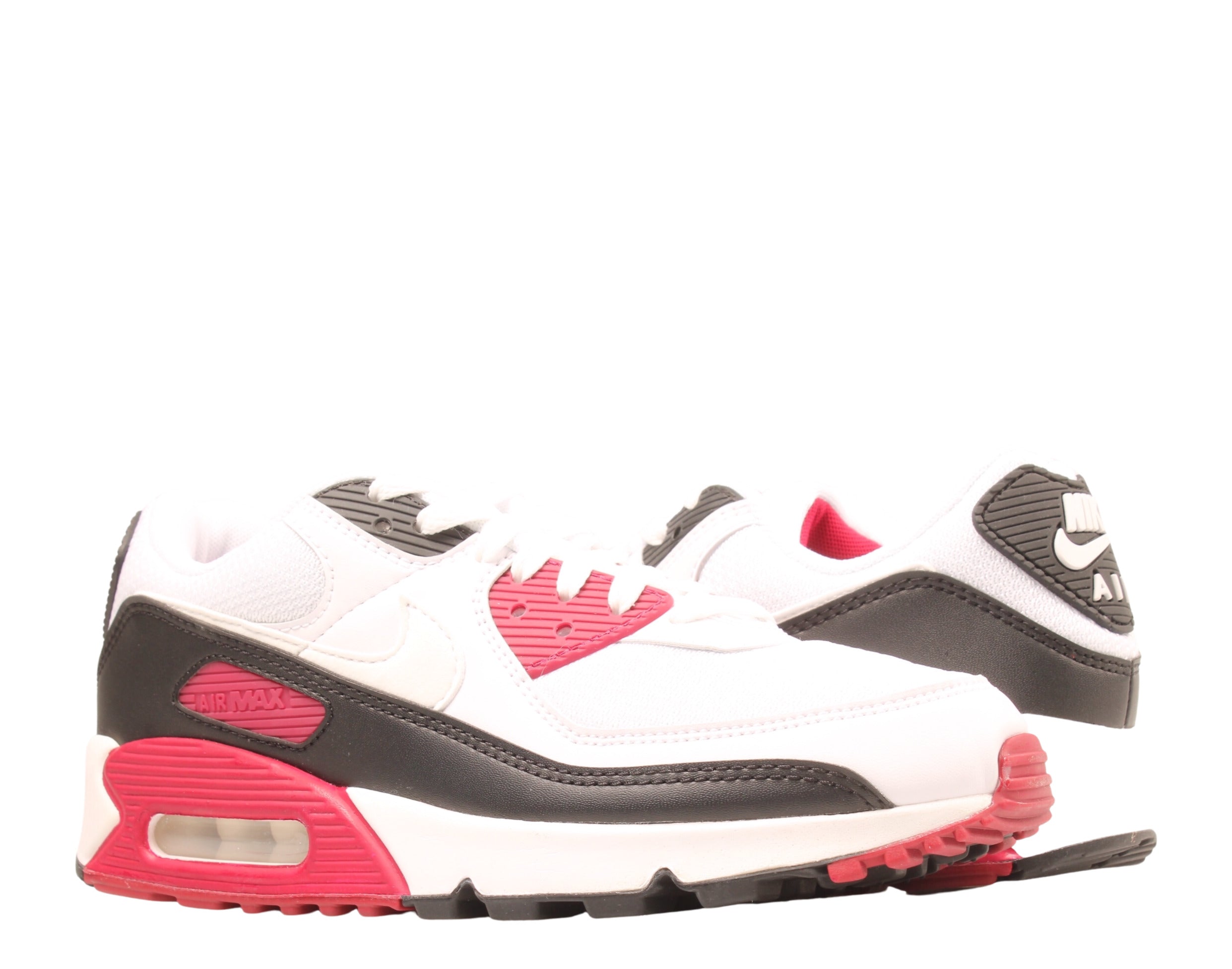 Nike Air Max 90 Men's Running Shoes