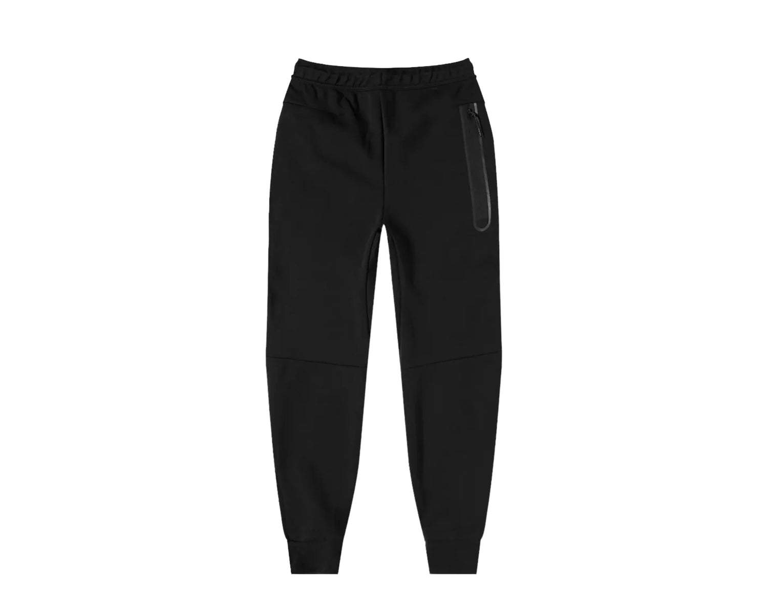 Nike Sportswear Tech Fleece Men's Jogger Sweatpants
