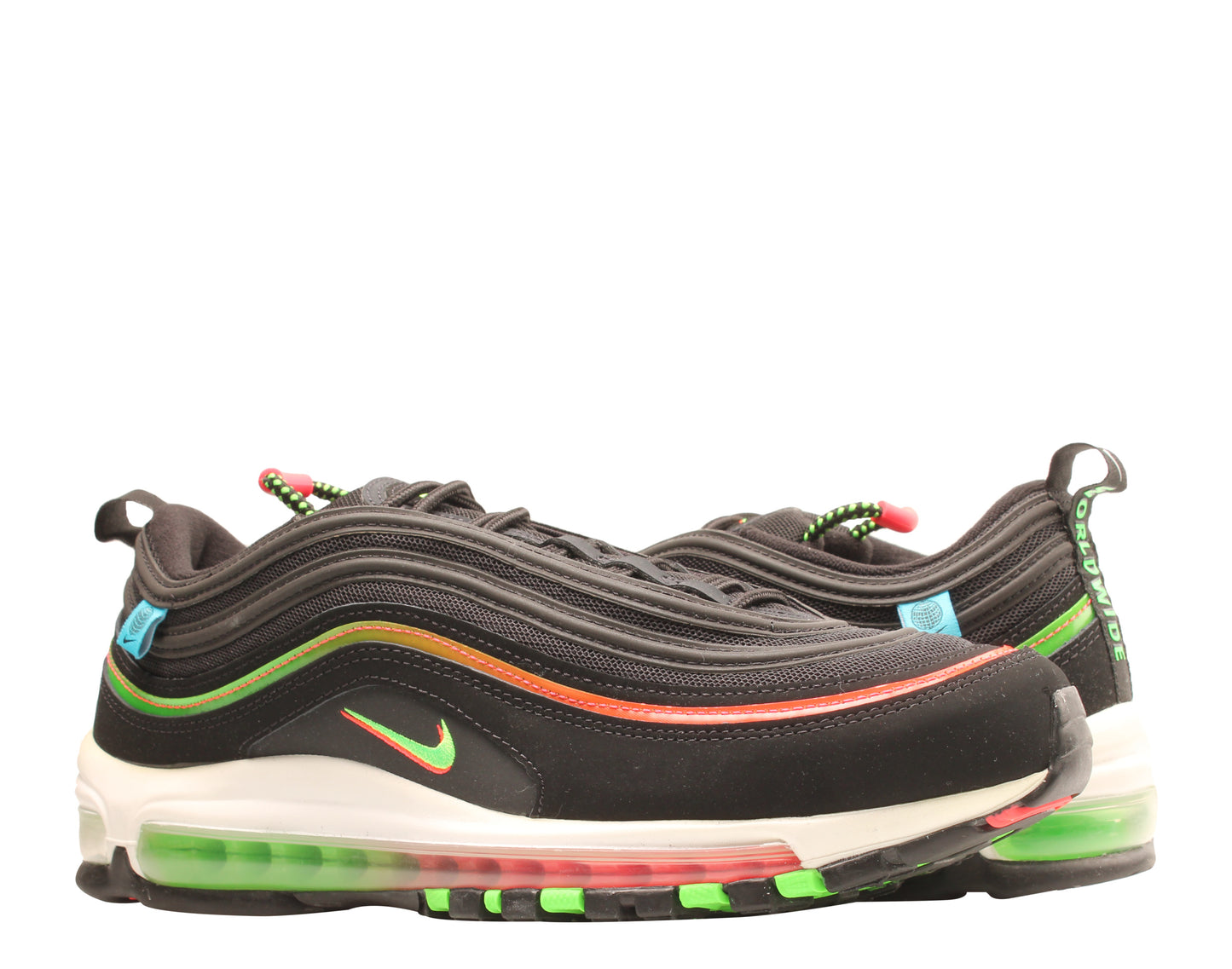Nike Air Max 97 WW Men's Running Shoes