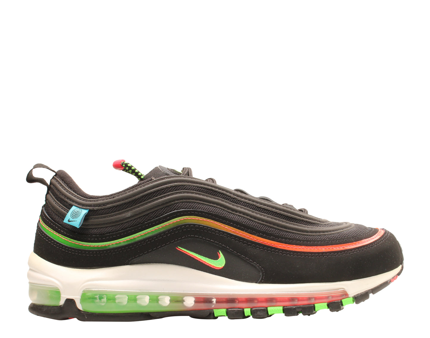 Nike Air Max 97 WW Men's Running Shoes