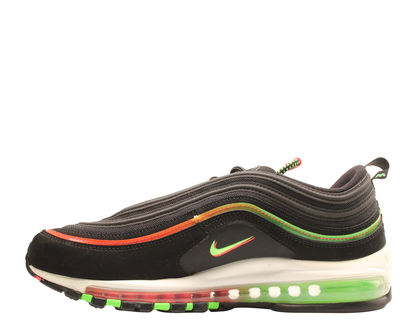 Nike Air Max 97 WW Men's Running Shoes
