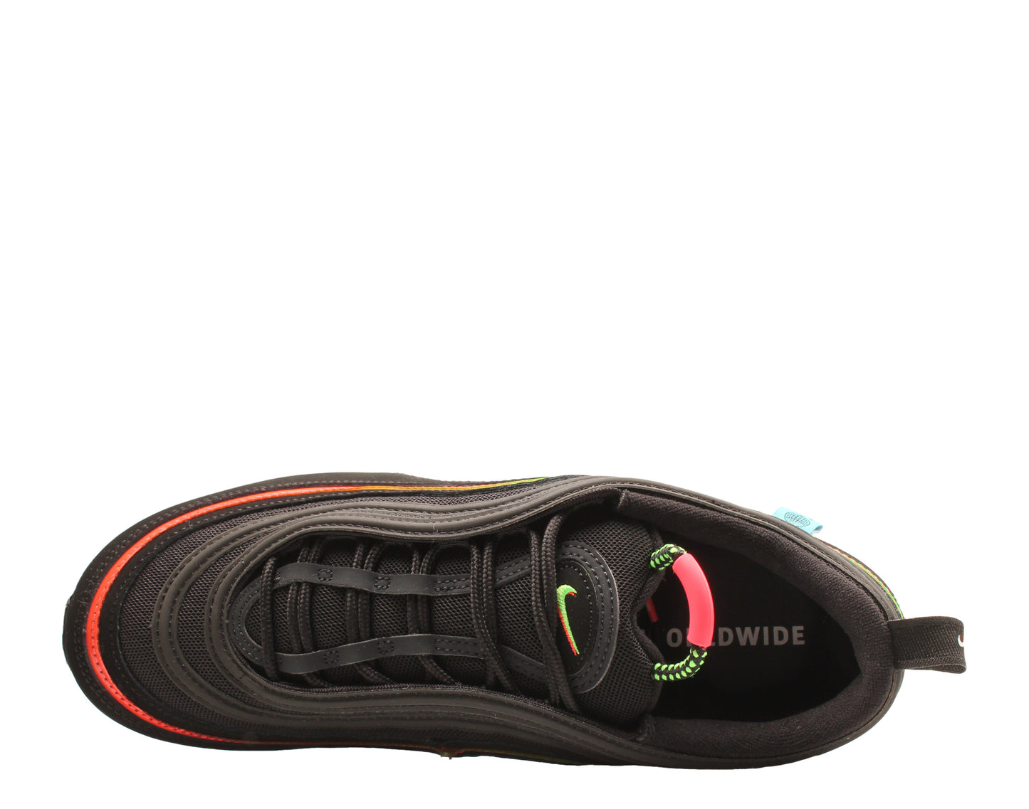 Nike Air Max 97 WW Men's Running Shoes