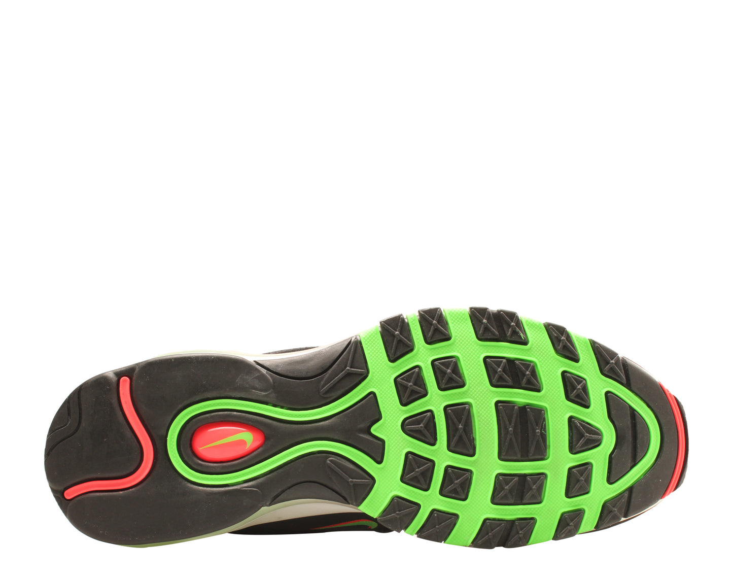 Nike Air Max 97 WW Men's Running Shoes
