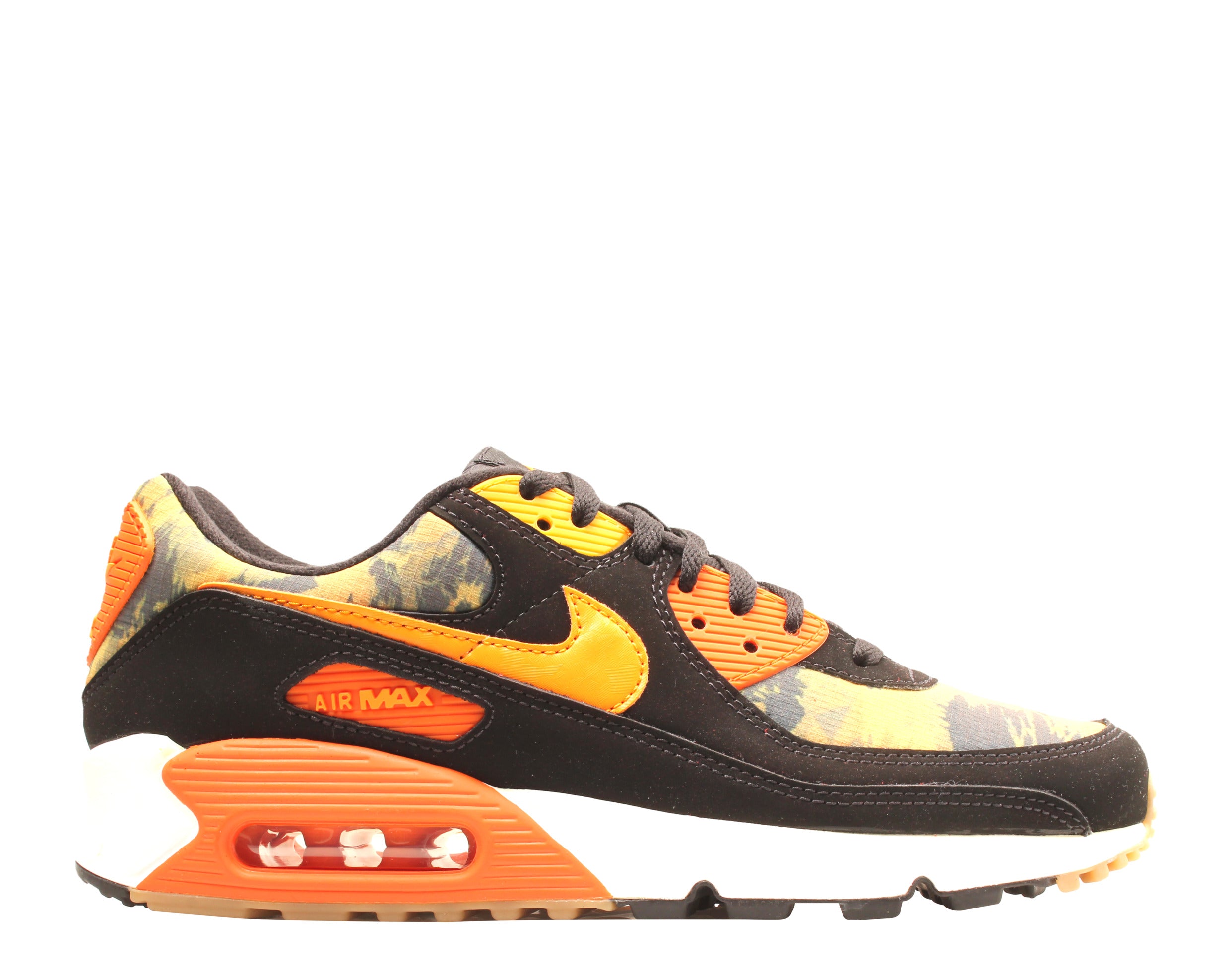 Nike Air Max 90 Men's Running Shoes