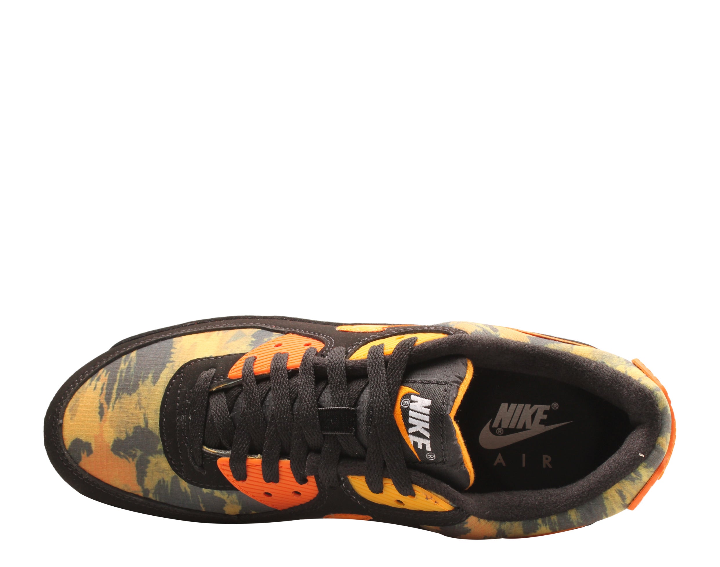 Nike Air Max 90 Men's Running Shoes