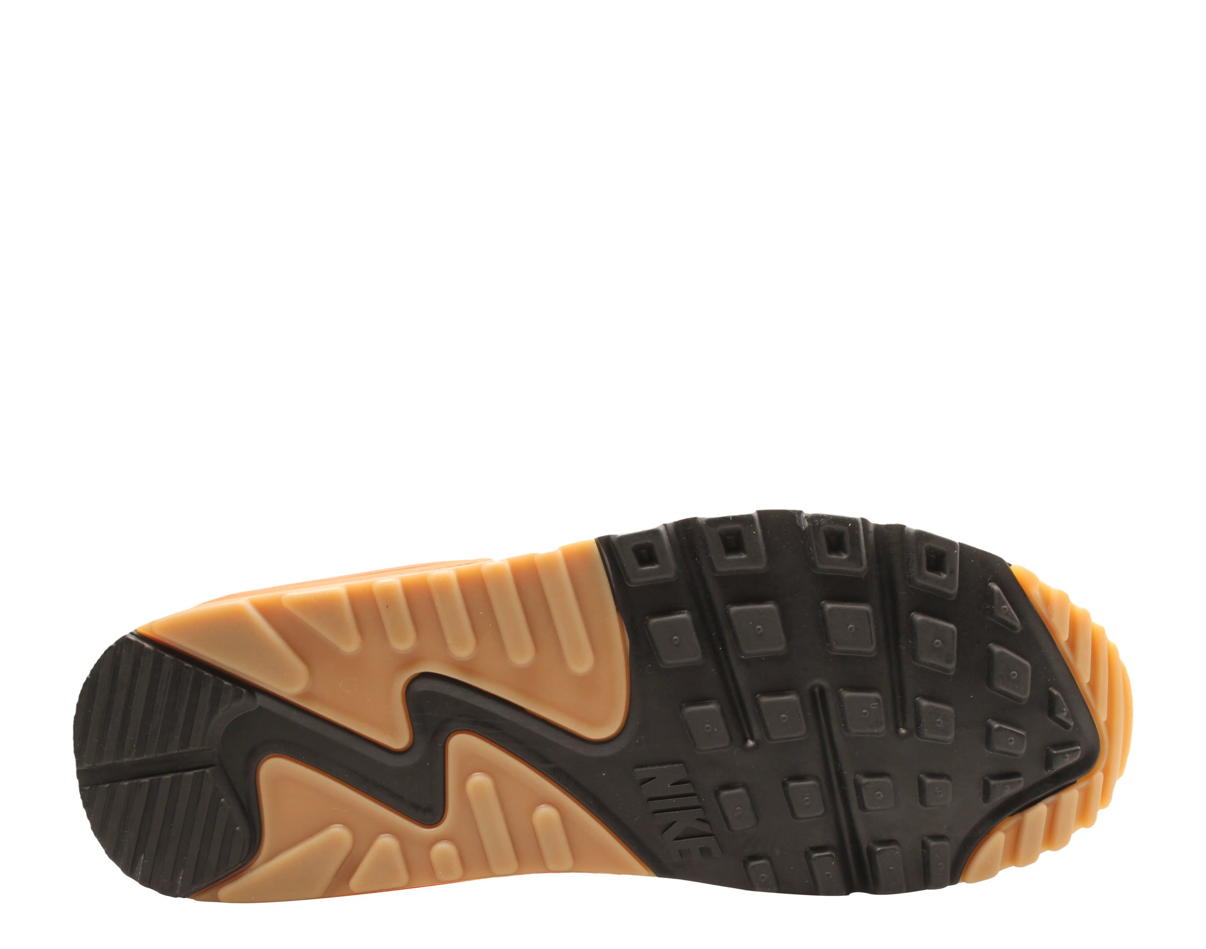 Nike Air Max 90 Men's Running Shoes