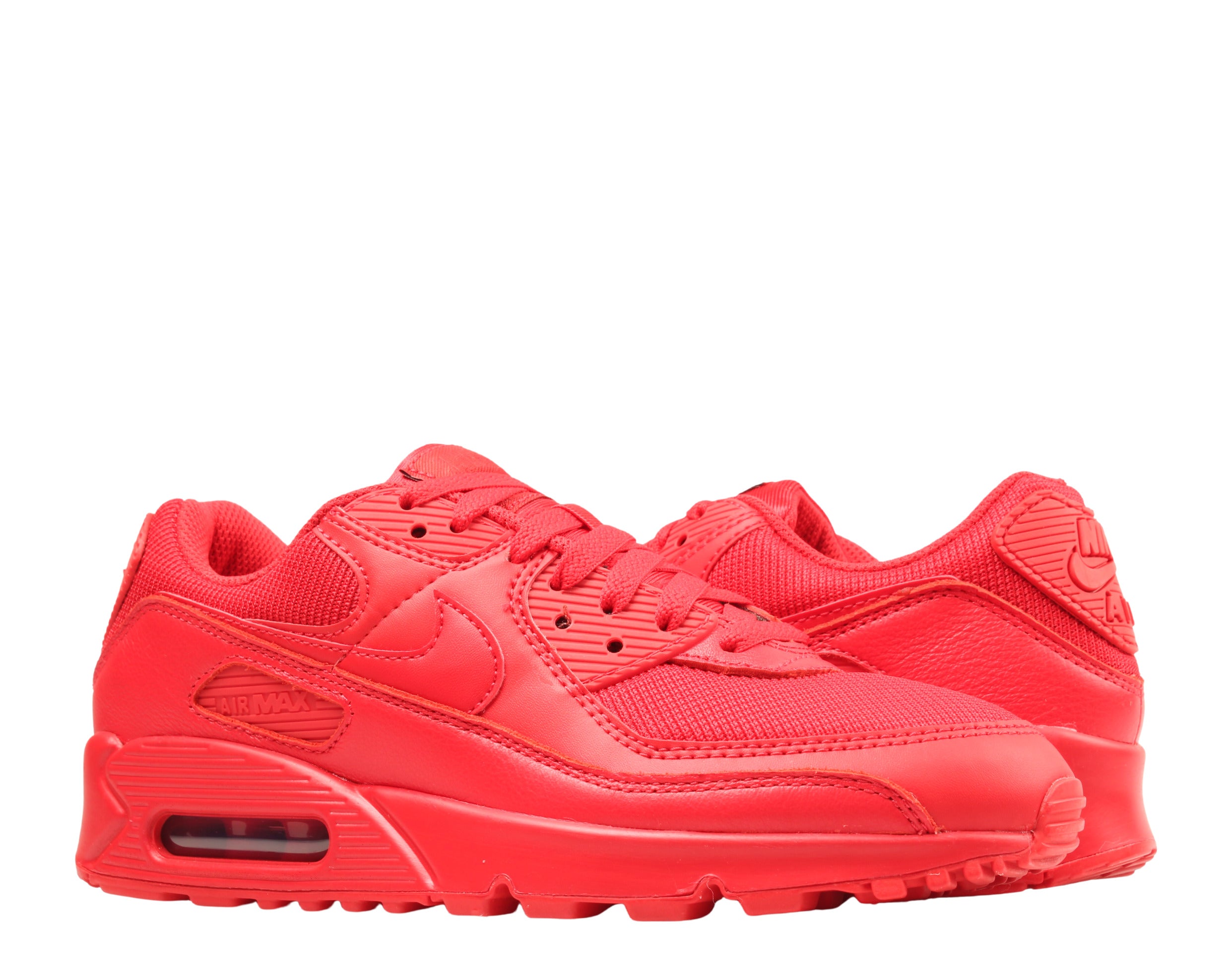 Nike Air Max 90 Men's Running Shoes
