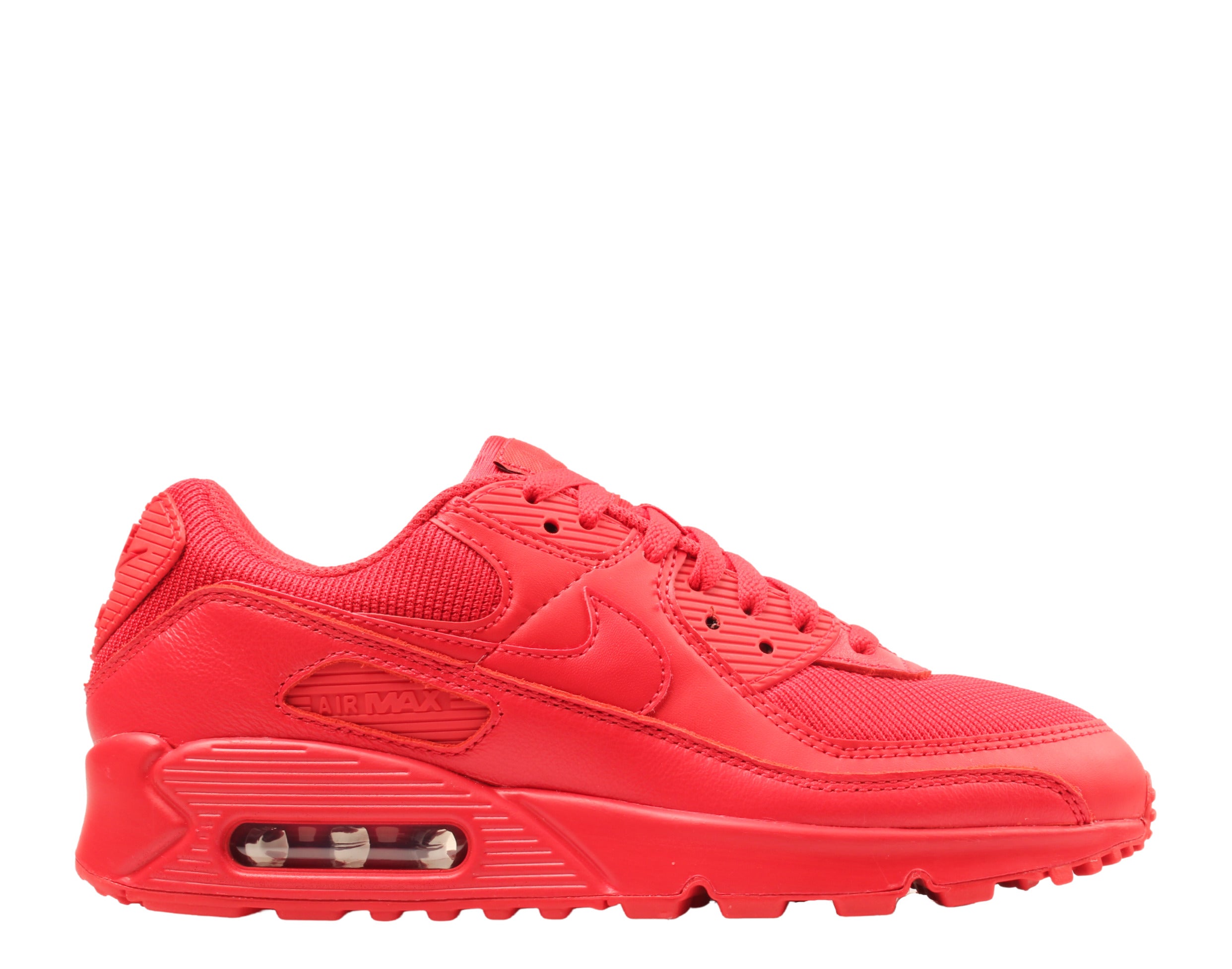 Nike Air Max 90 Men's Running Shoes