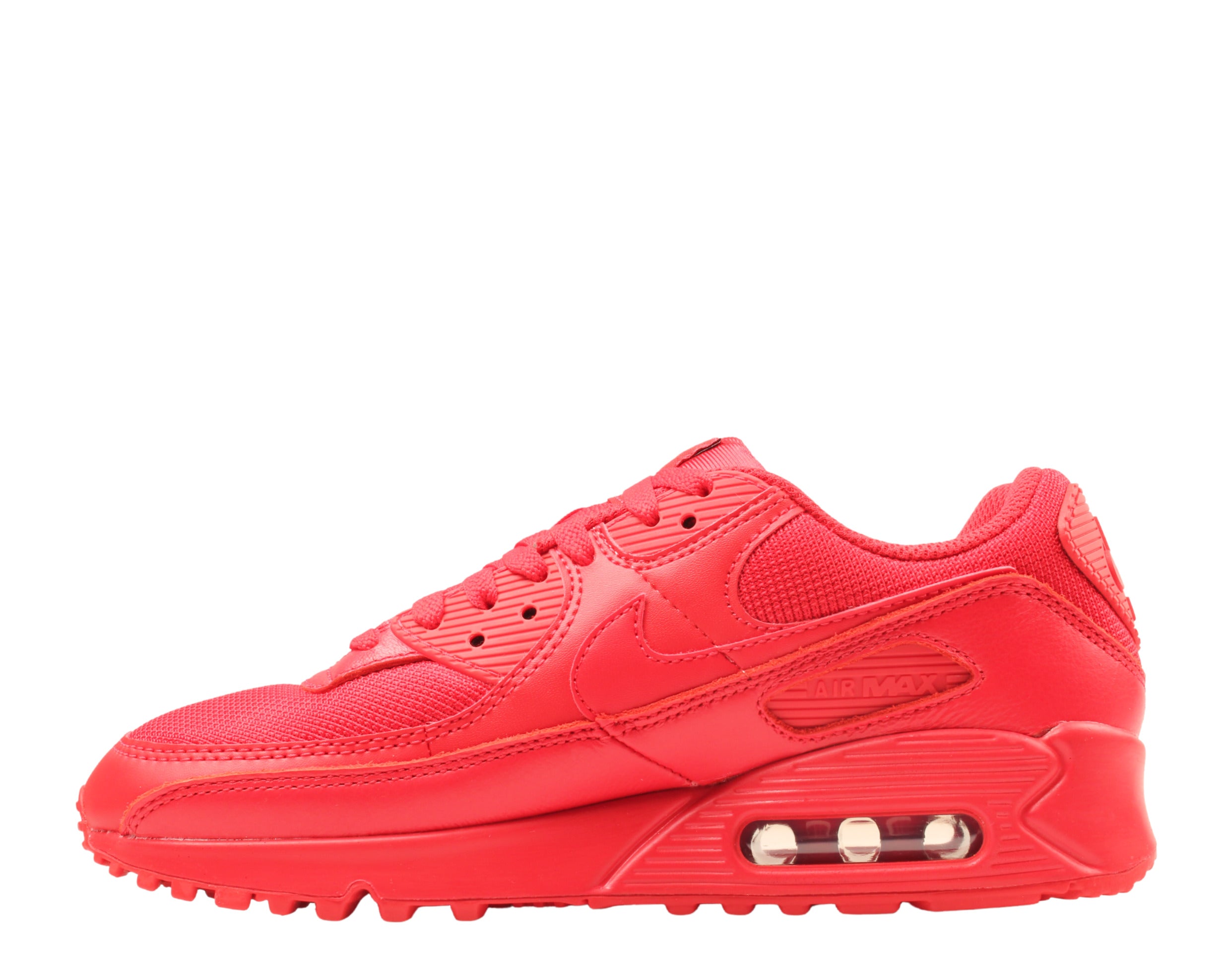 Nike Air Max 90 Men's Running Shoes