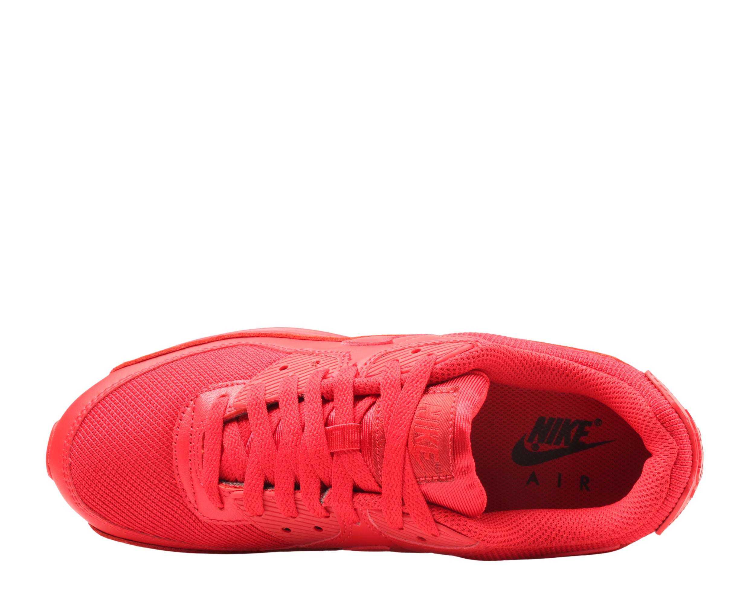 Nike Air Max 90 Men's Running Shoes