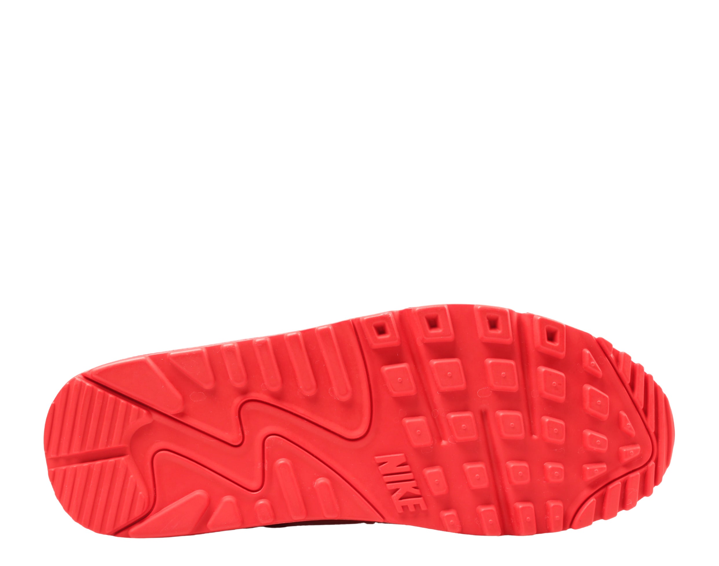 Nike Air Max 90 Men's Running Shoes