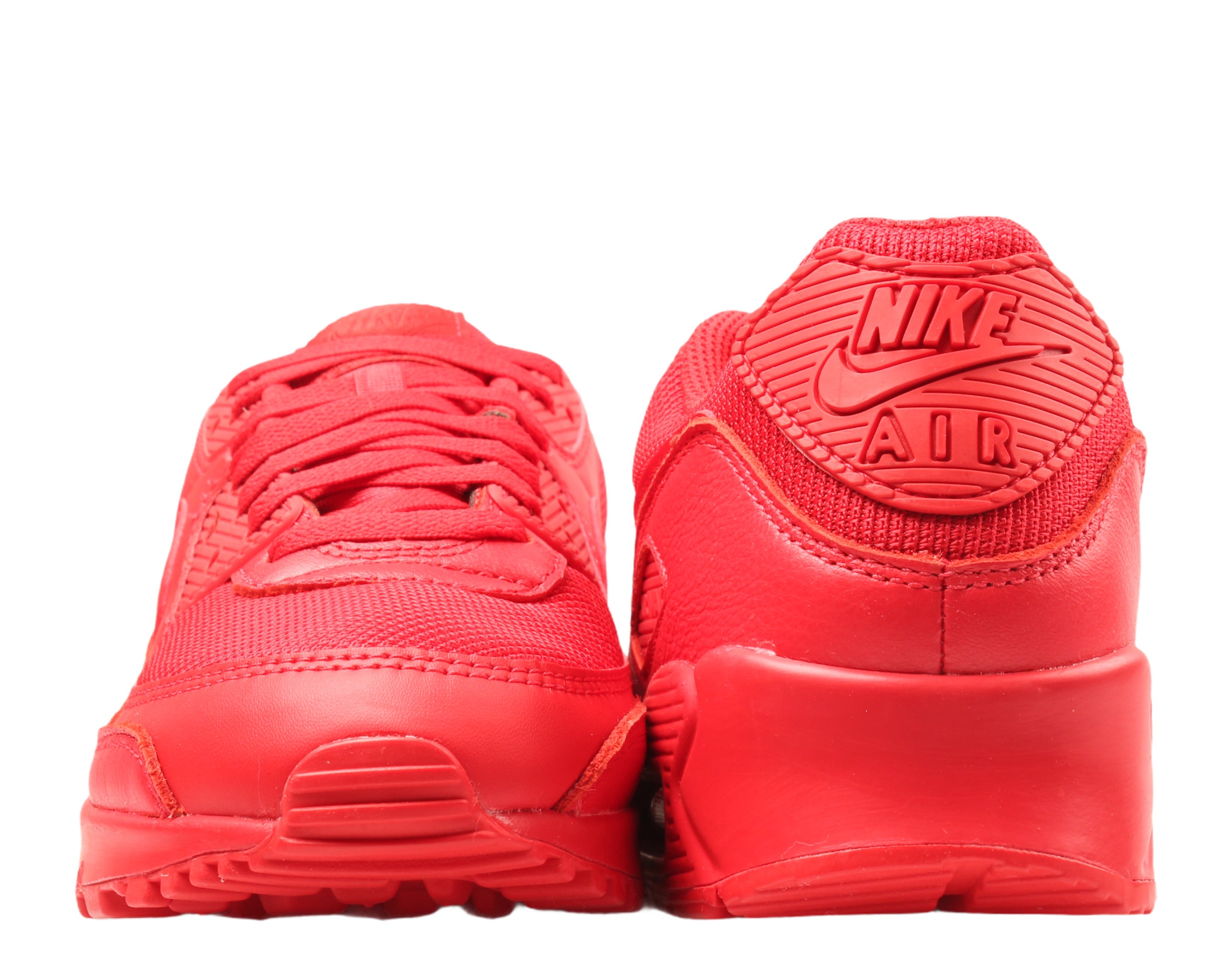Nike Air Max 90 Men's Running Shoes