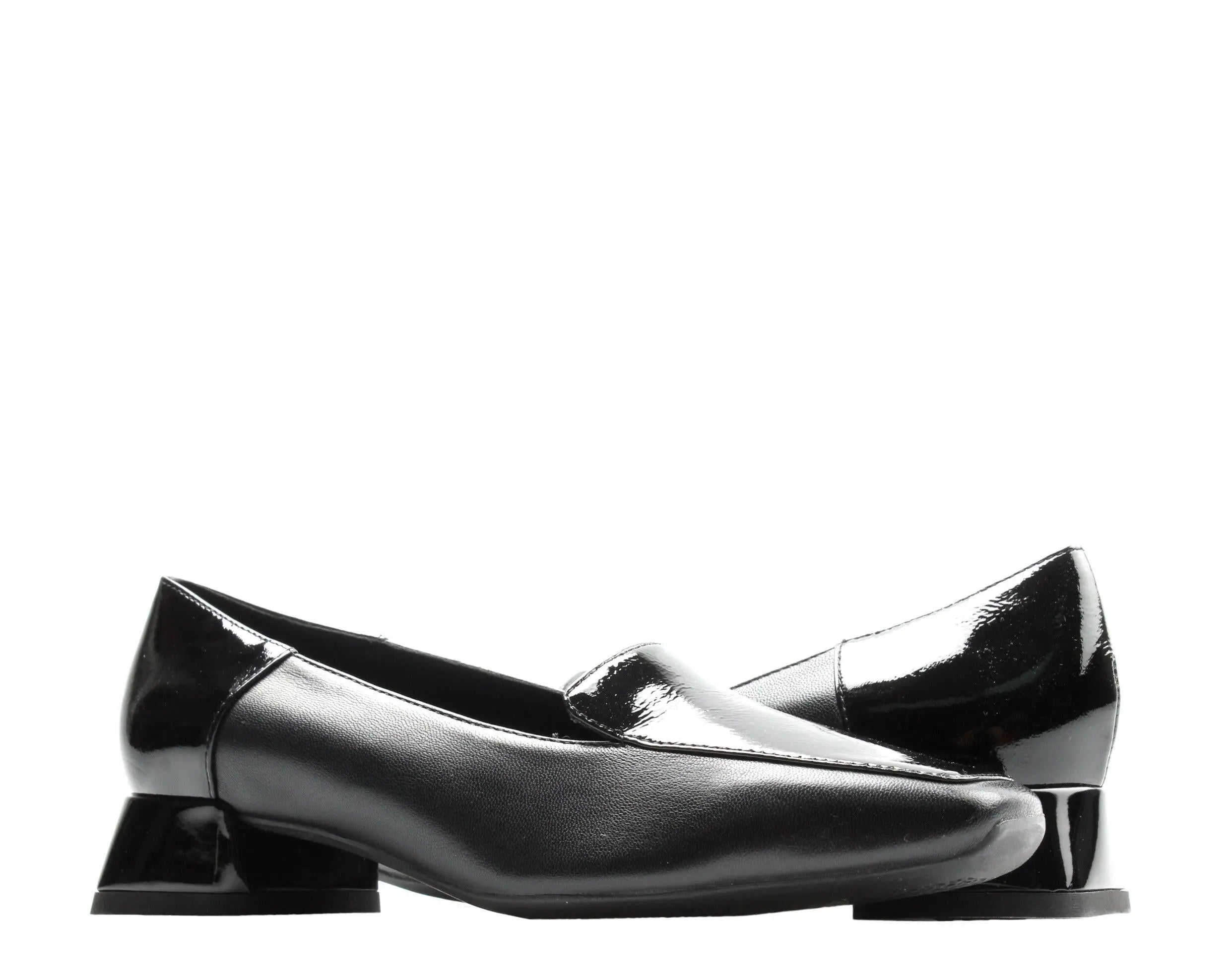 Geox Vivyanne Pump Women's Shoes.