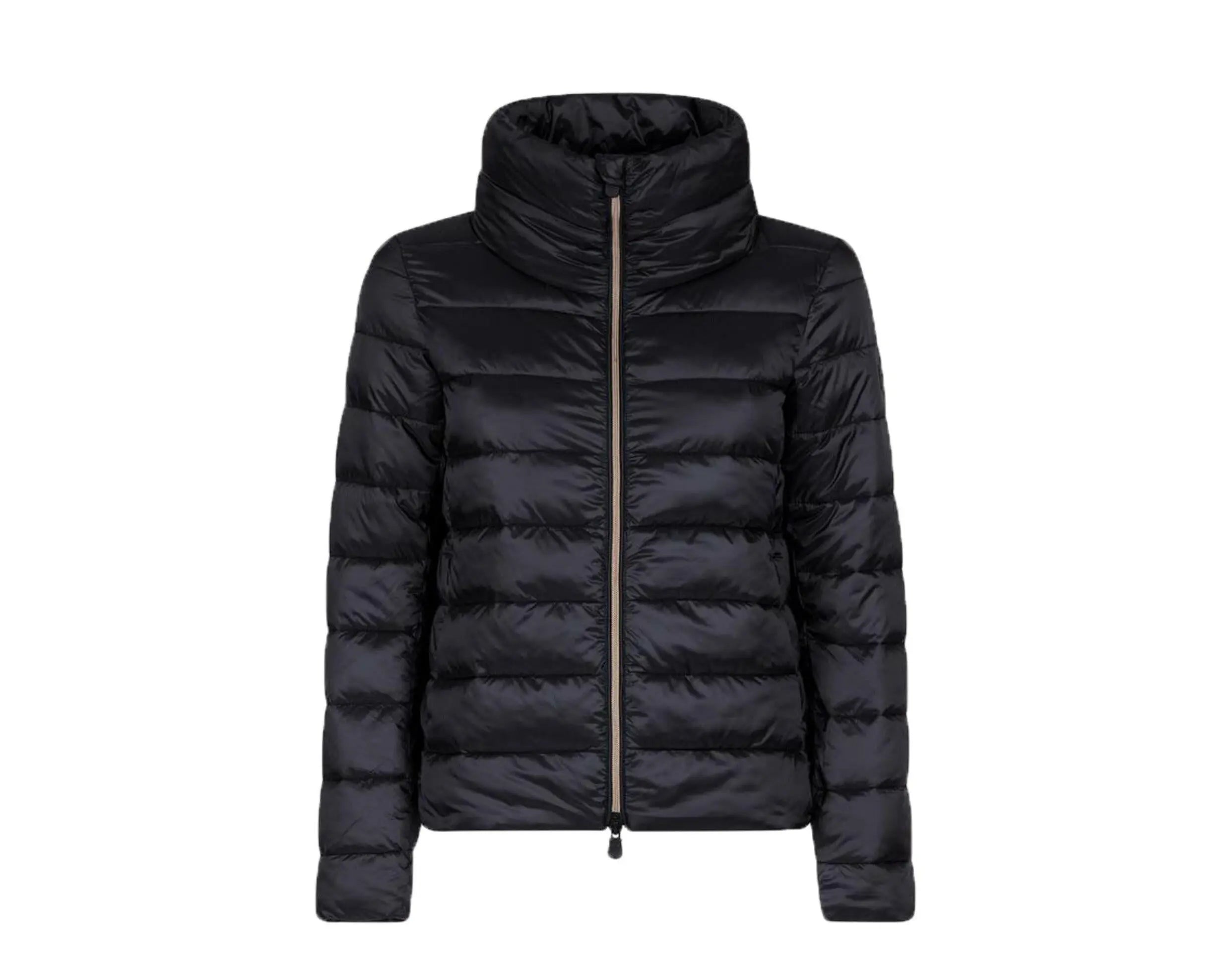 Save The Duck Iris Women's Jacket.