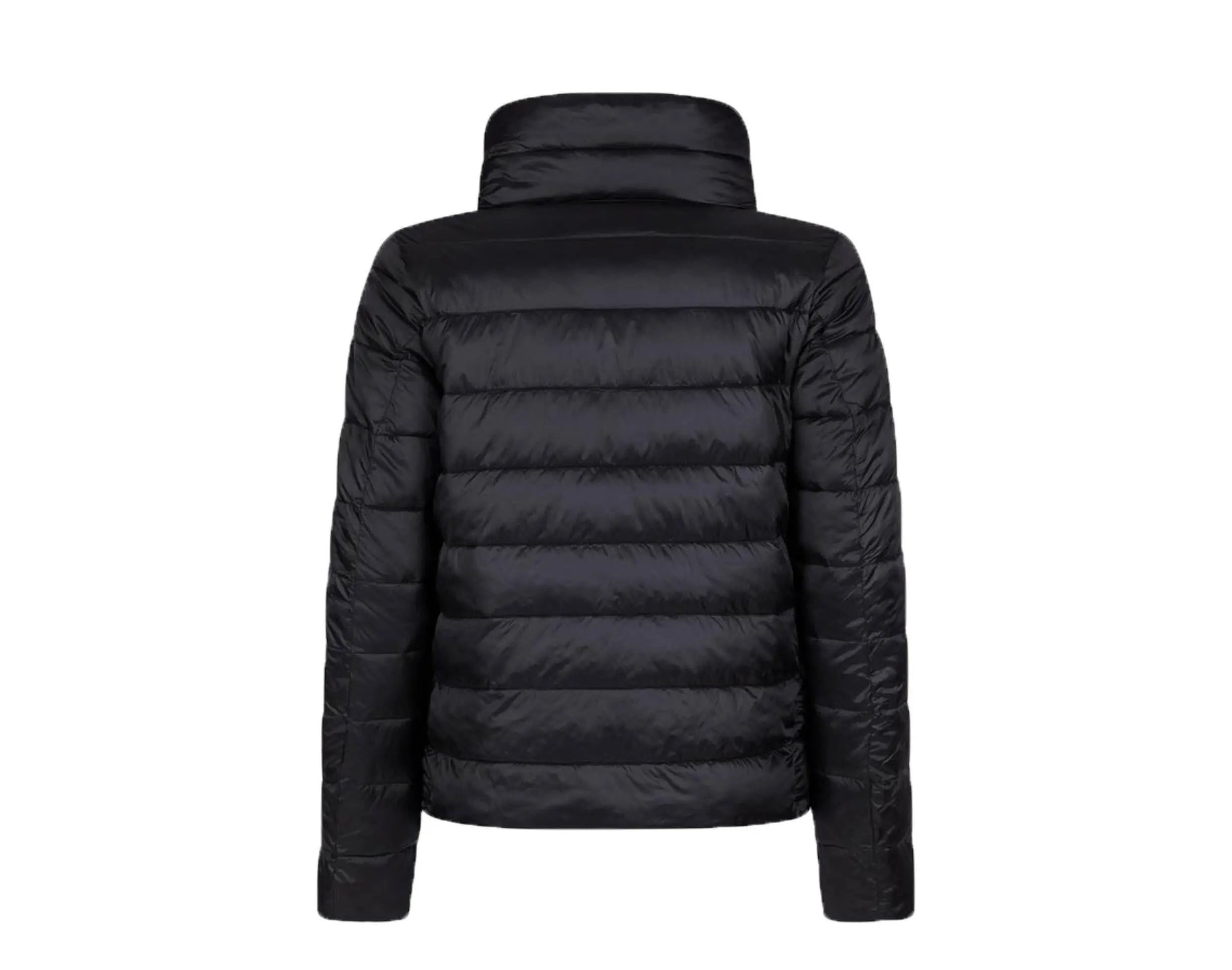 Save The Duck Iris Women's Jacket.