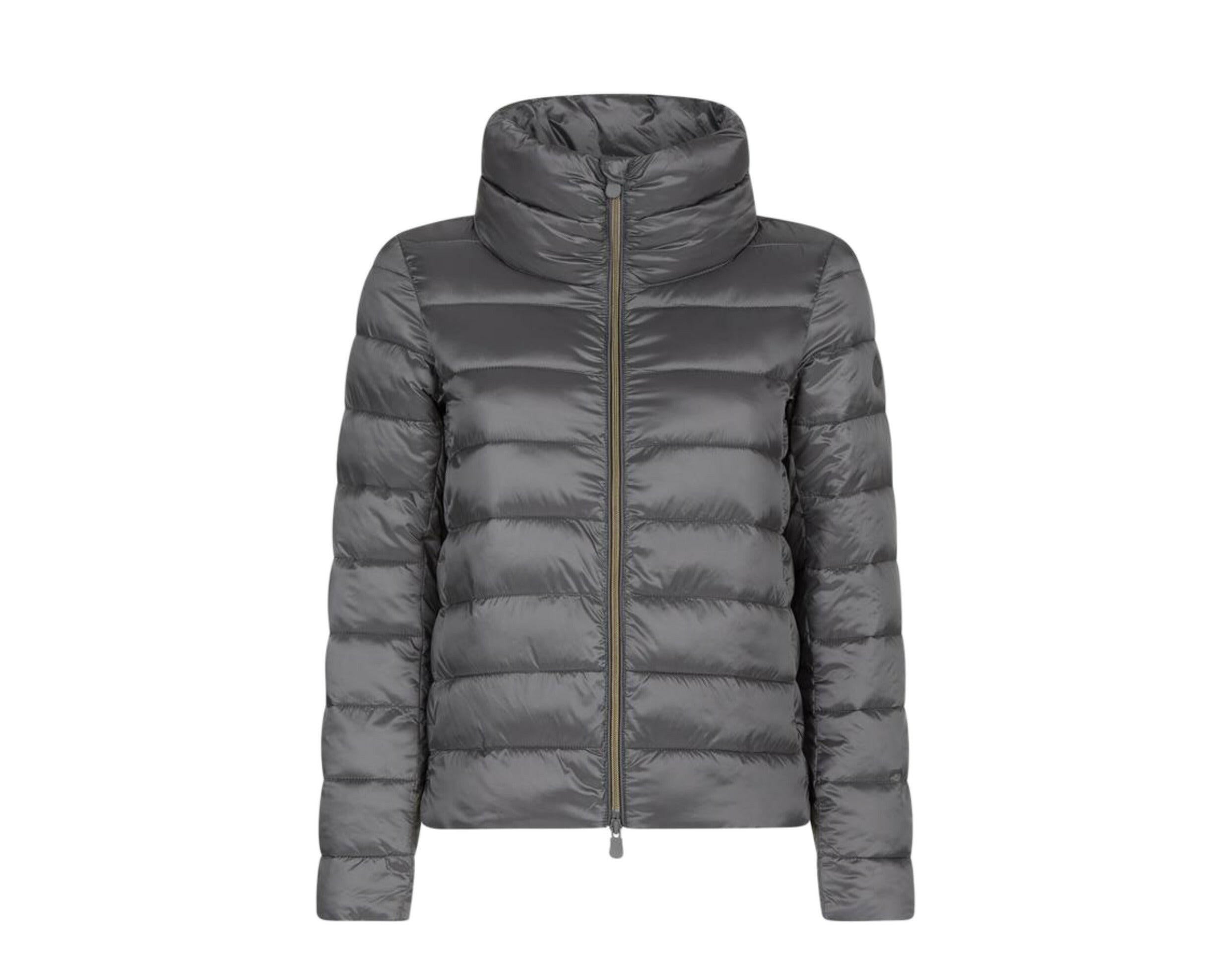Save The Duck Iris Women's Jacket.