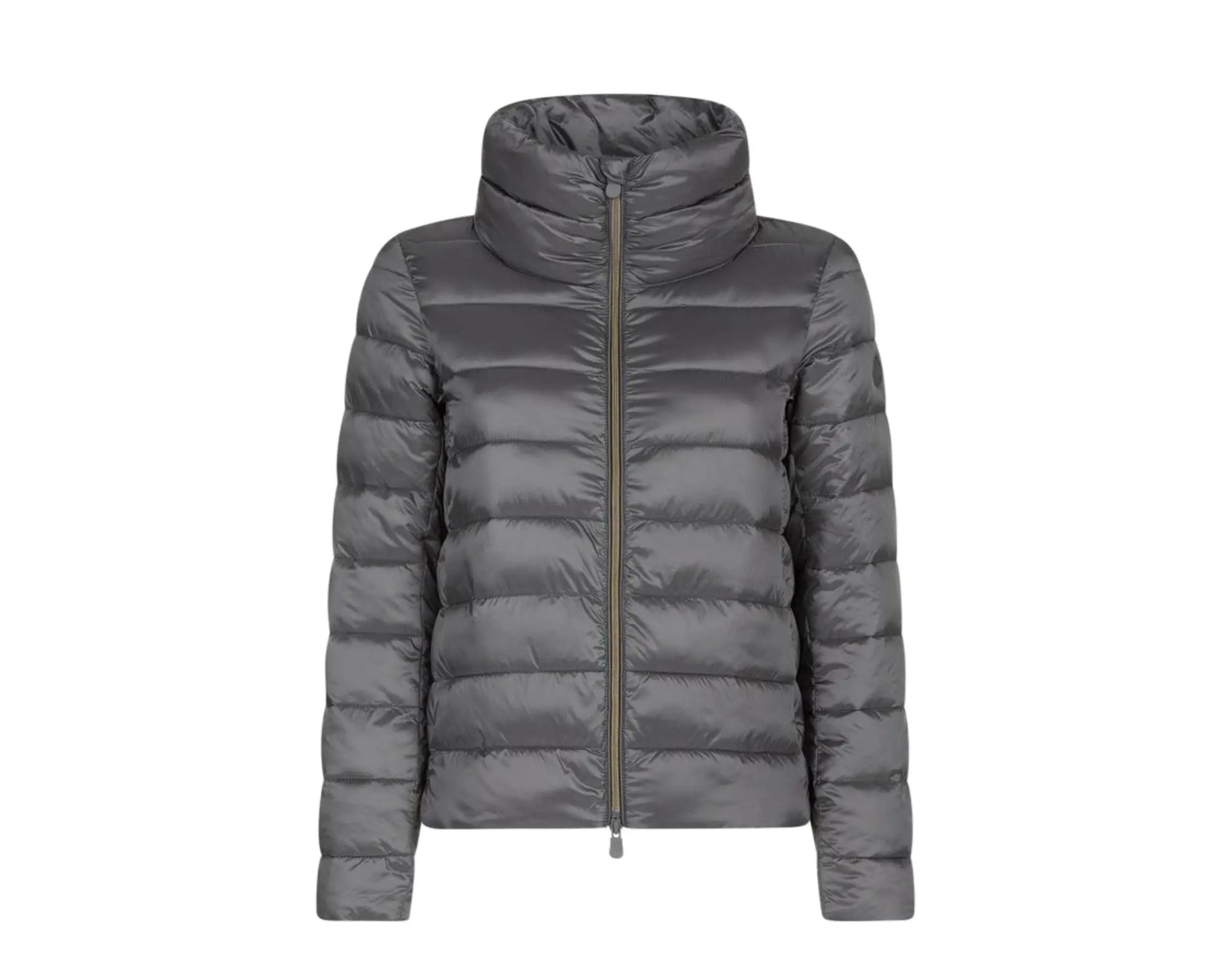 Save The Duck Iris Women's Jacket.