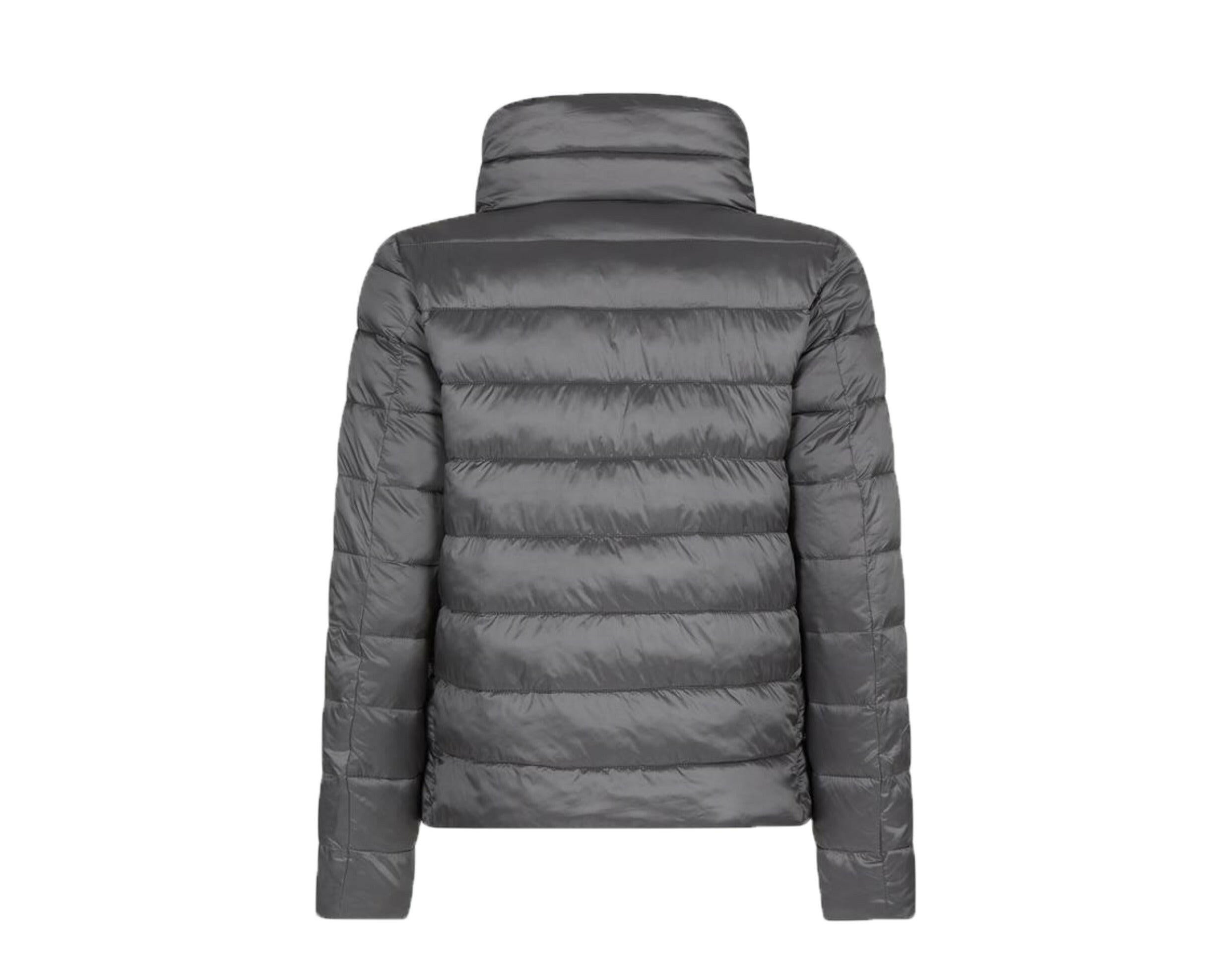 Save The Duck Iris Women's Jacket.