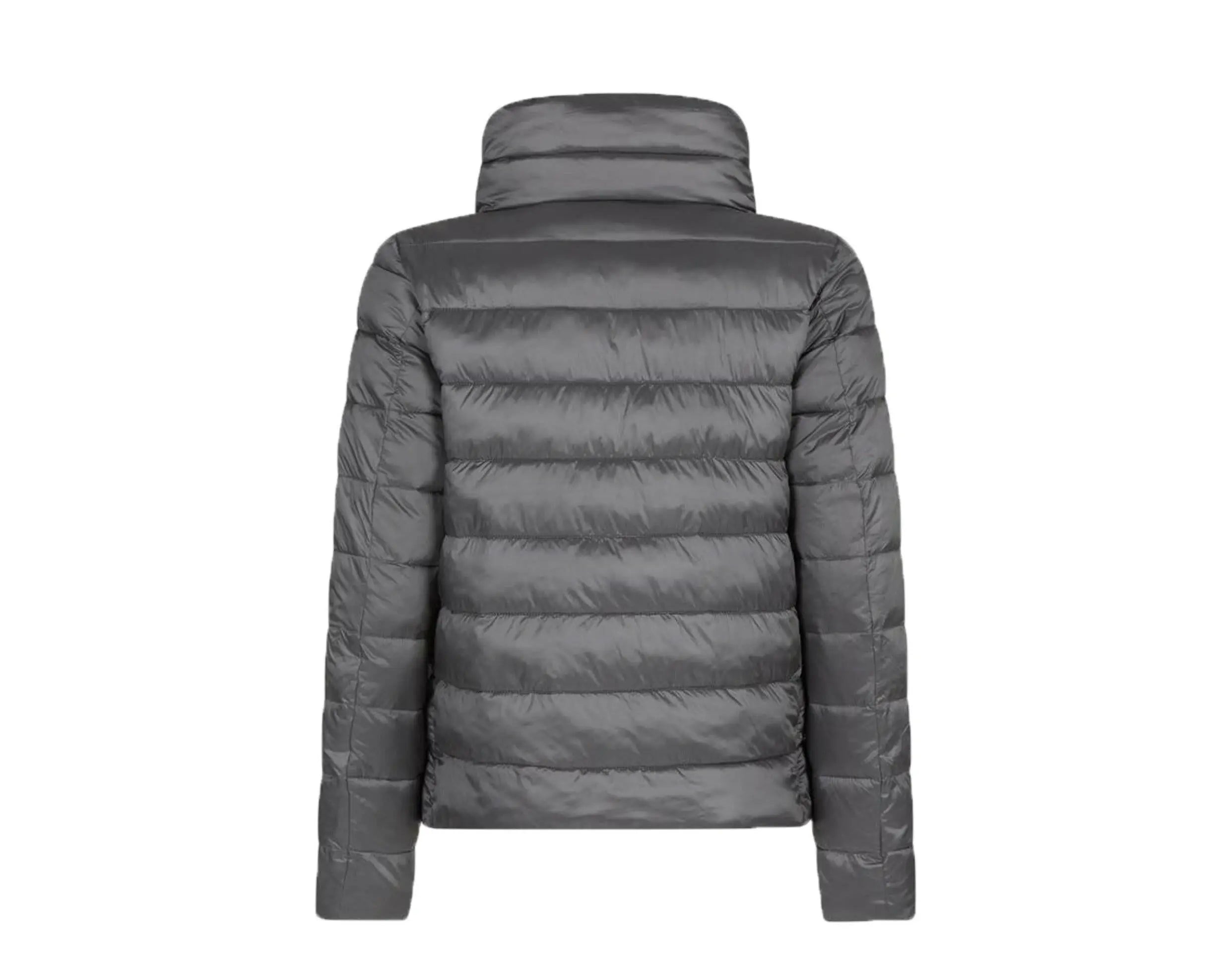 Save The Duck Iris Women's Jacket.