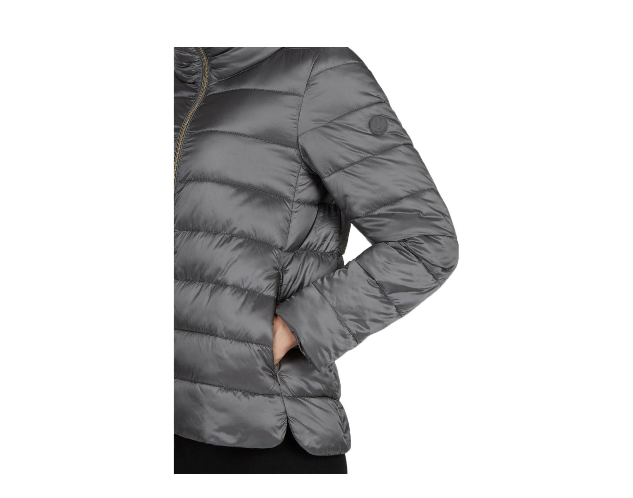 Save The Duck Iris Women's Jacket.