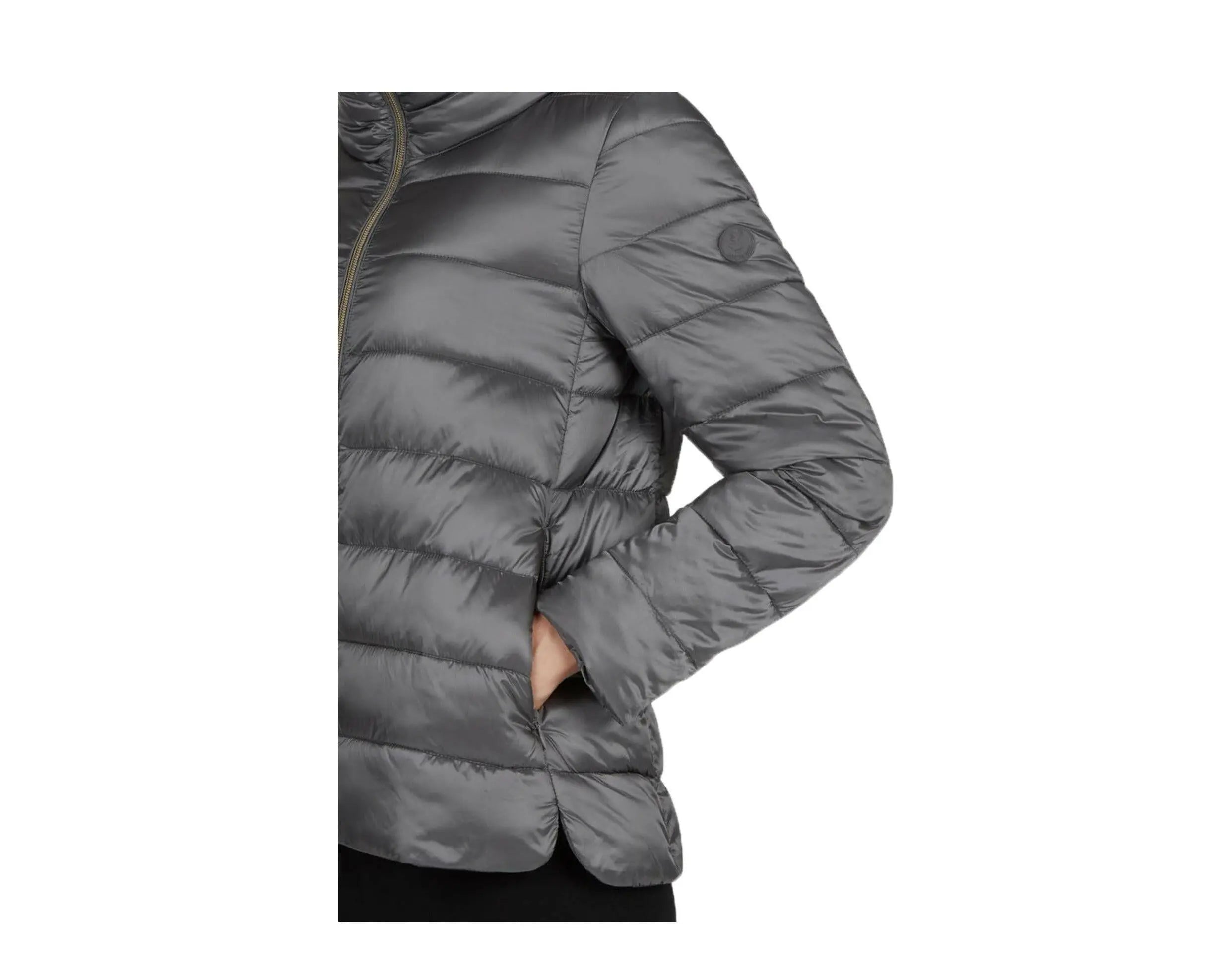 Save The Duck Iris Women's Jacket.