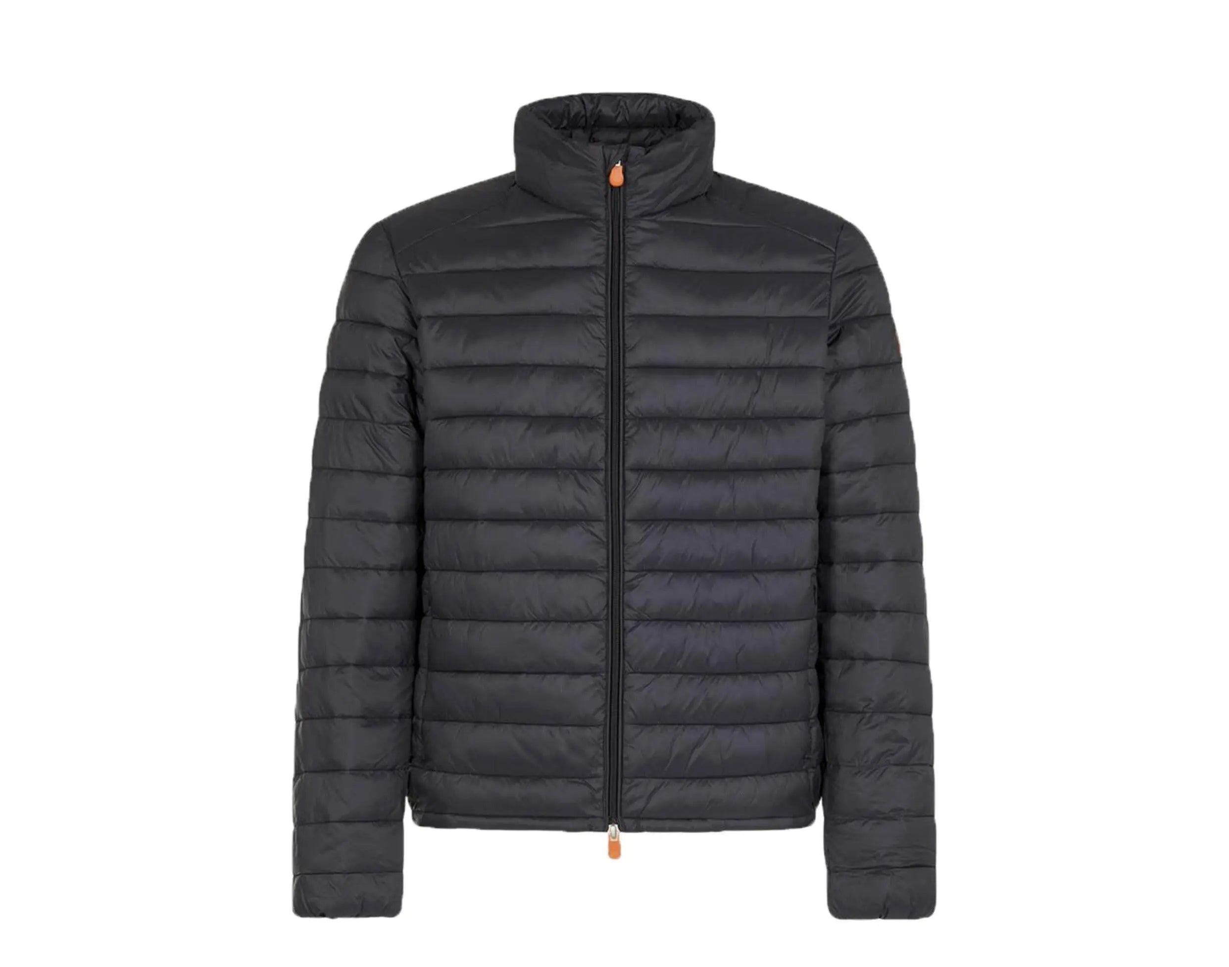 Save The Duck Giga Ultralight Puffer Men's Jacket.