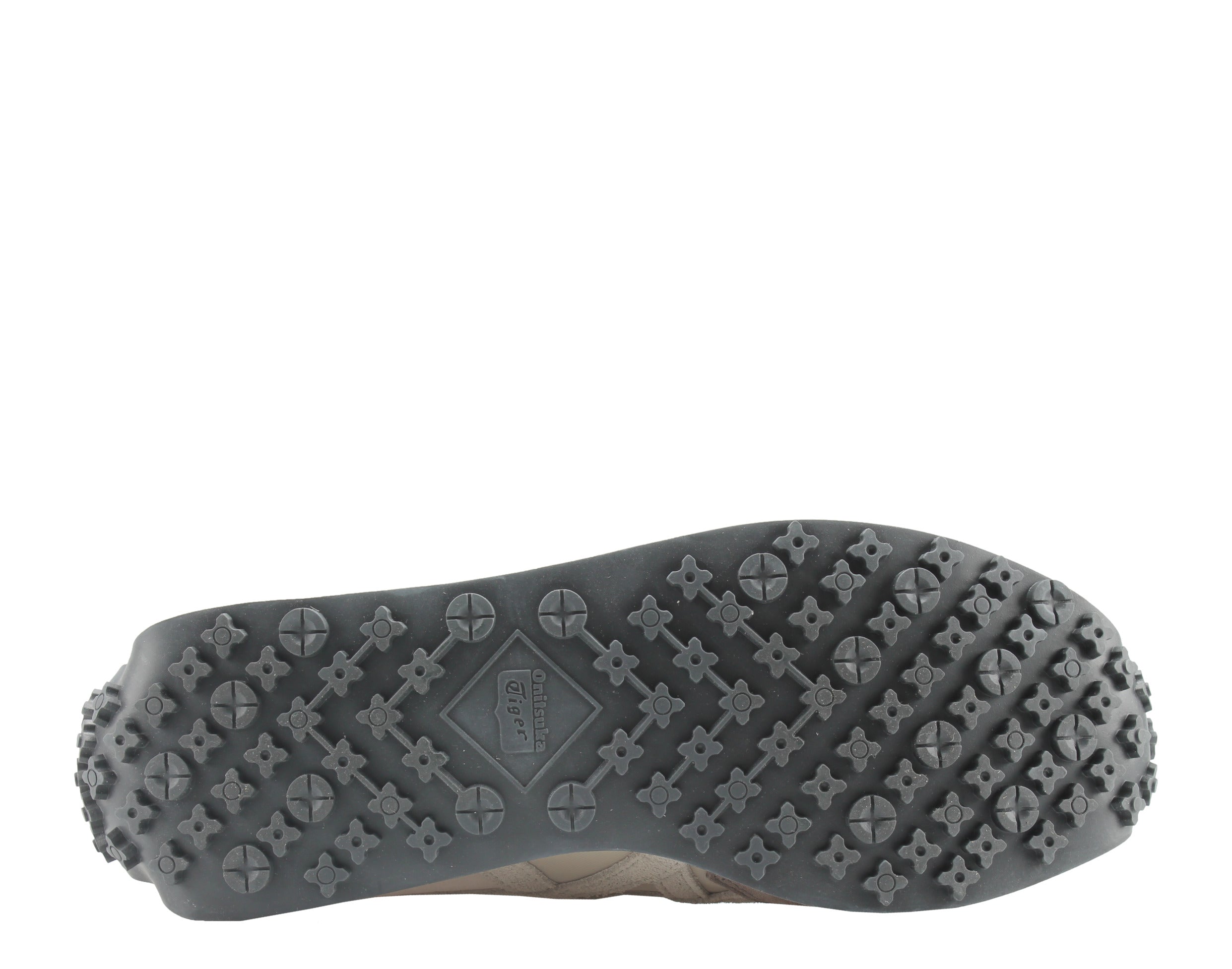 Onitsuka Tiger by Asics EDR 78 Running Shoes