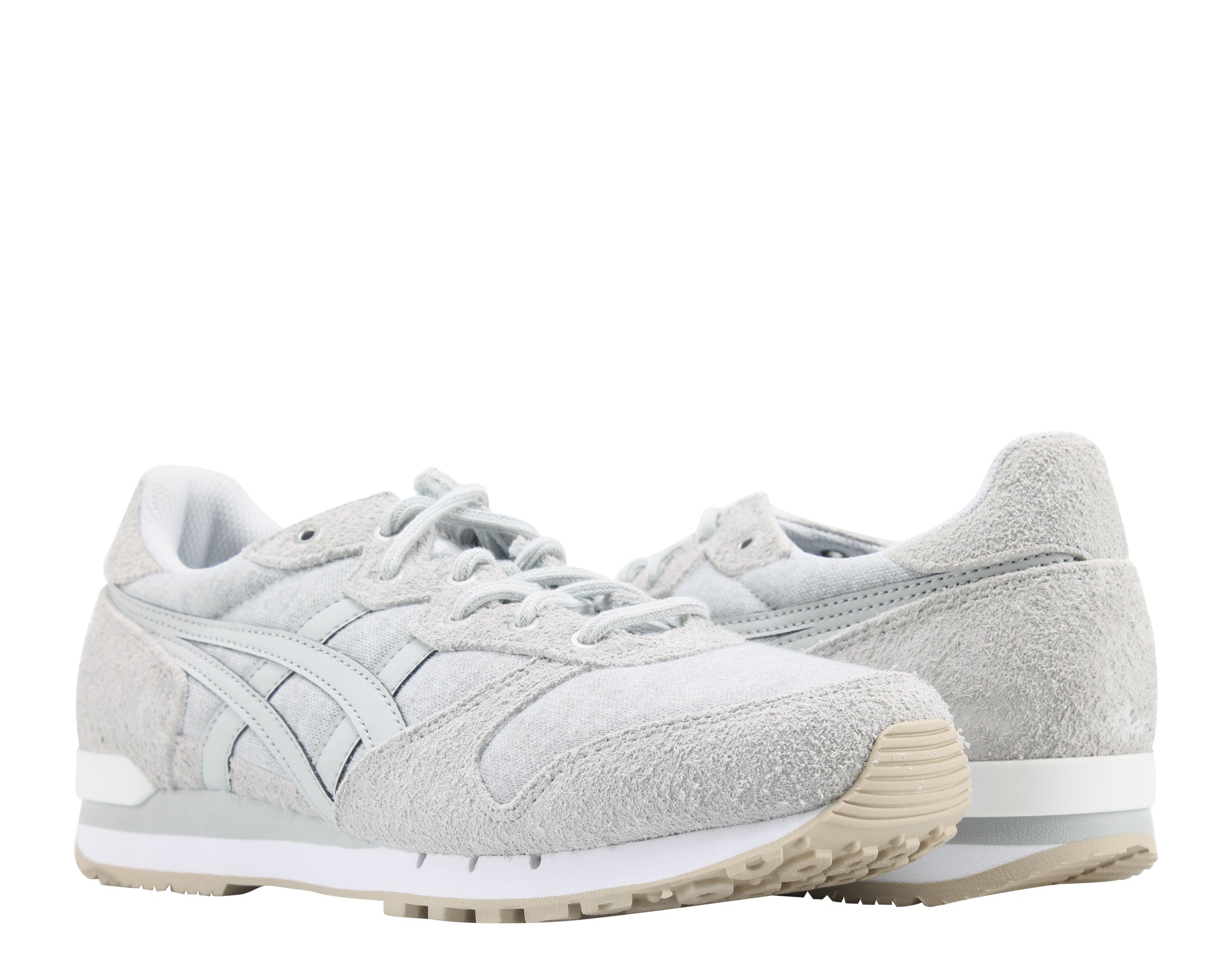 Onitsuka Tiger by Asics Alvarado Running Shoes