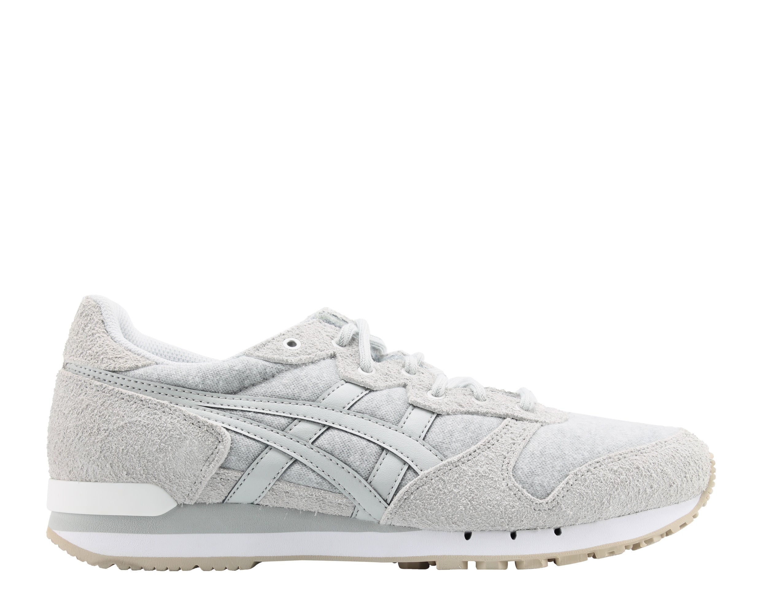 Onitsuka Tiger by Asics Alvarado Running Shoes
