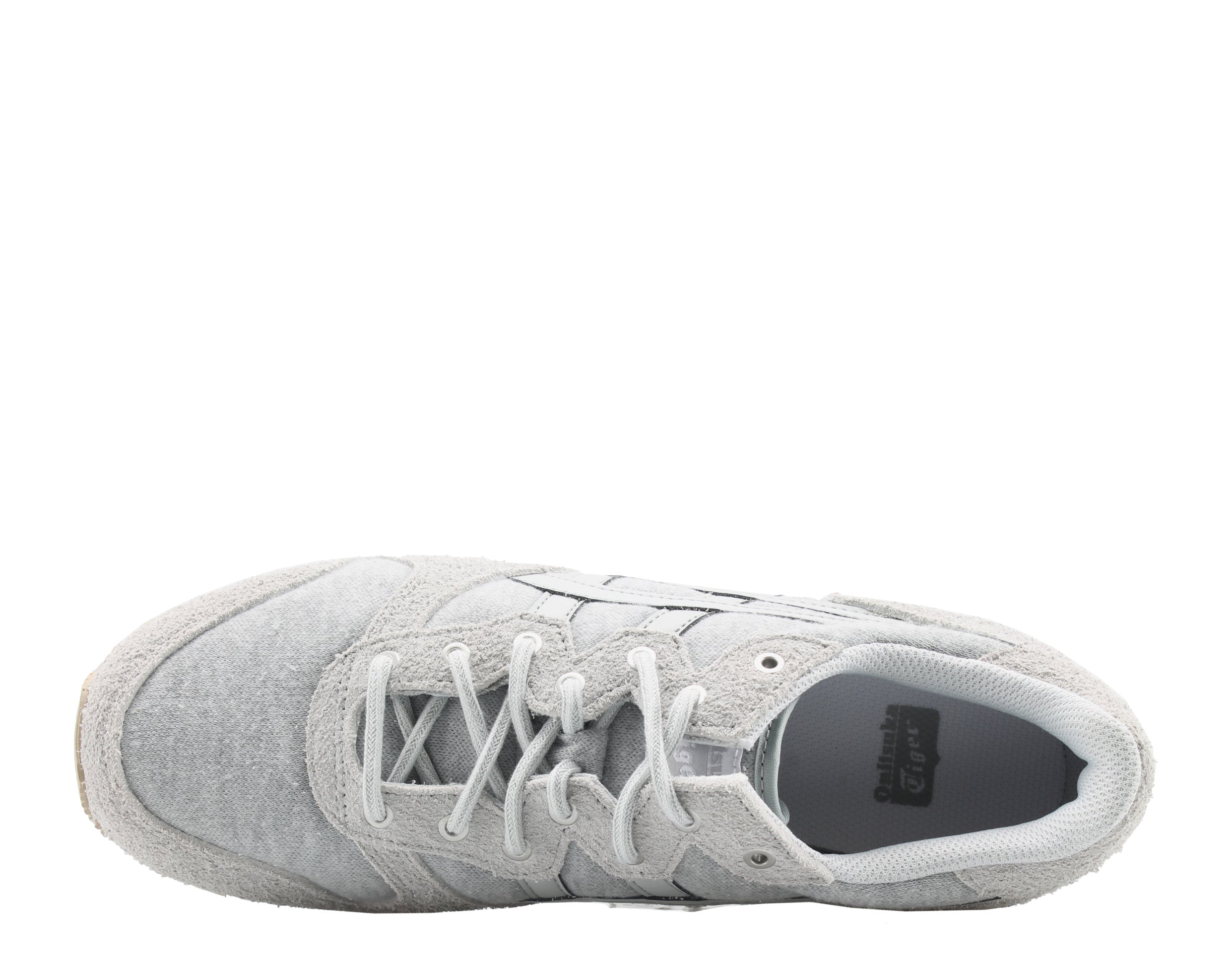 Onitsuka Tiger by Asics Alvarado Running Shoes