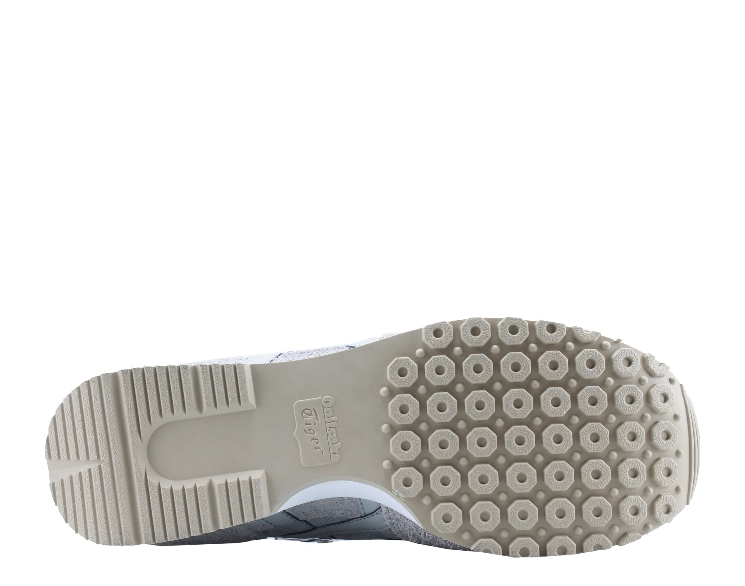Onitsuka Tiger by Asics Alvarado Running Shoes