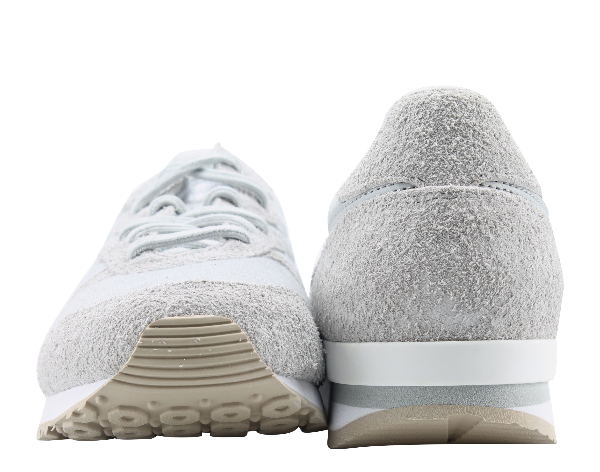 Onitsuka Tiger by Asics Alvarado Running Shoes